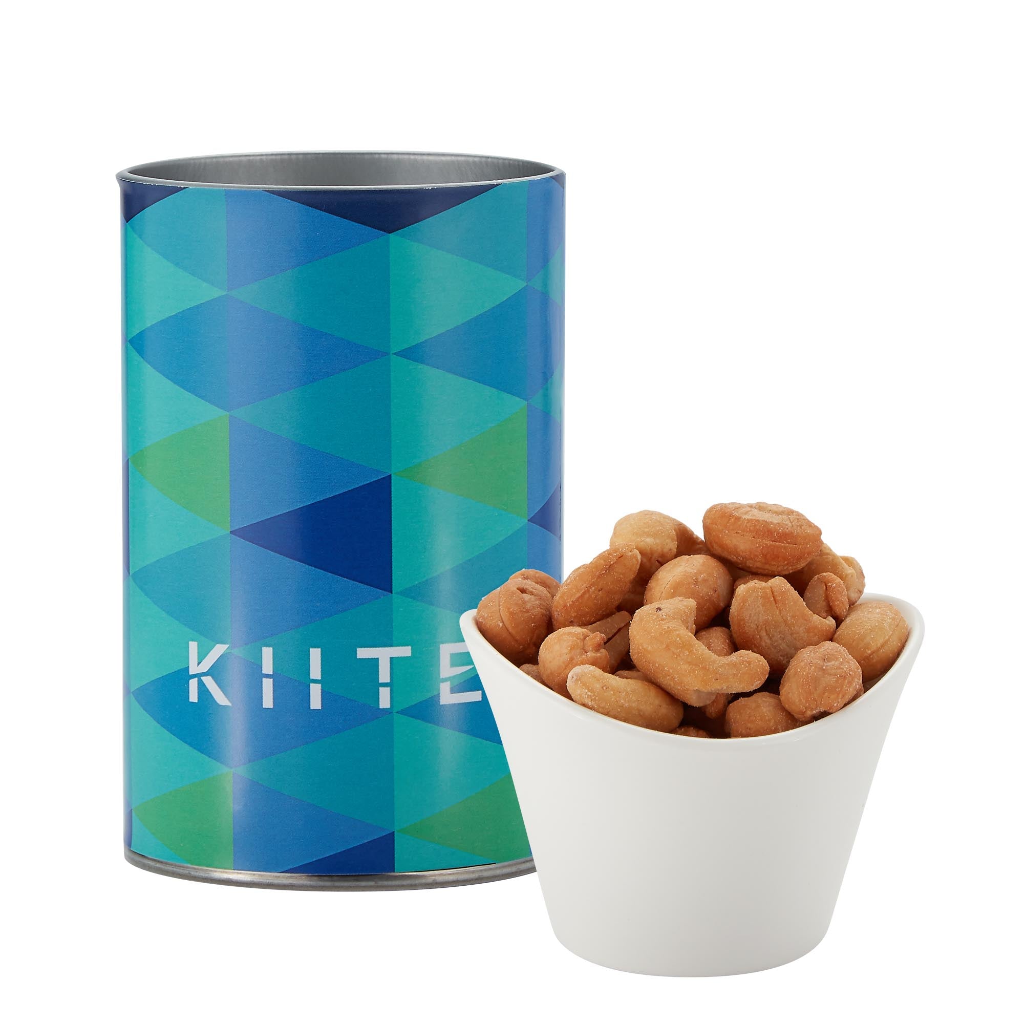 4 inch Snack Tube Collection