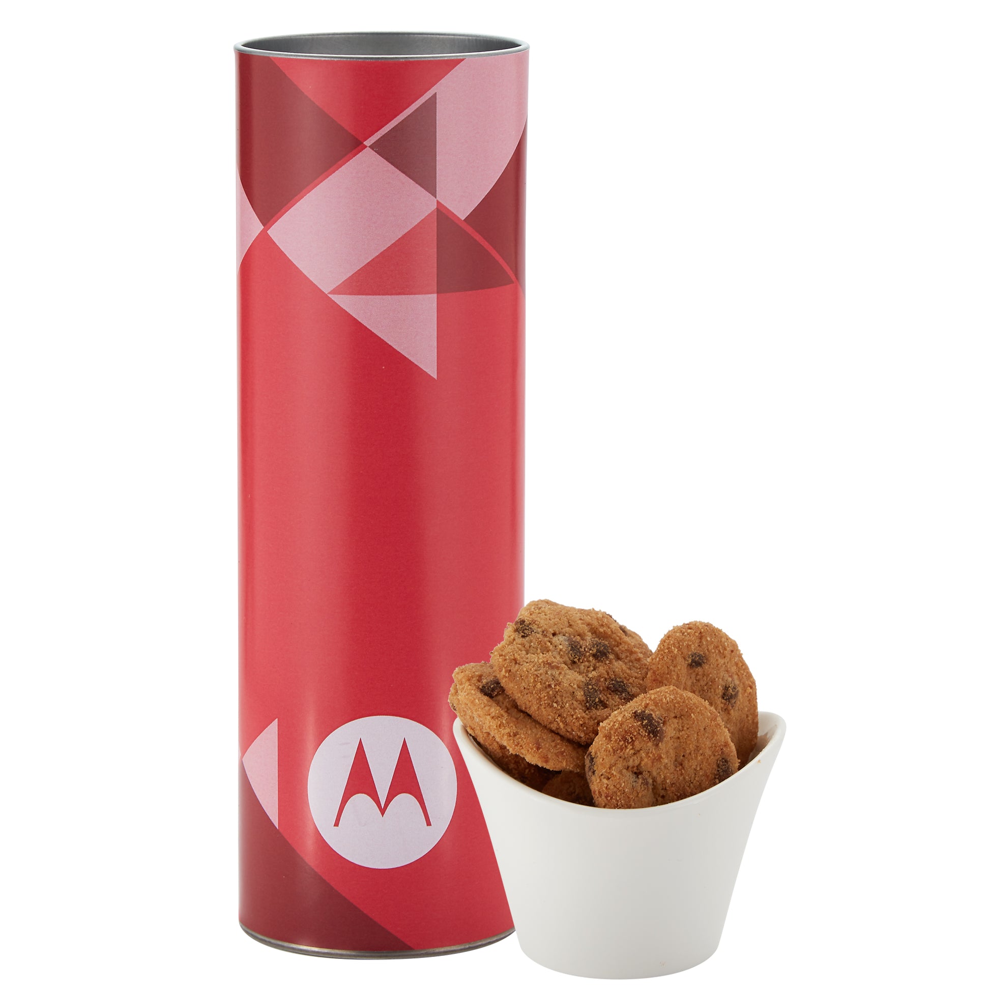 8 inch Snack Tube Collection