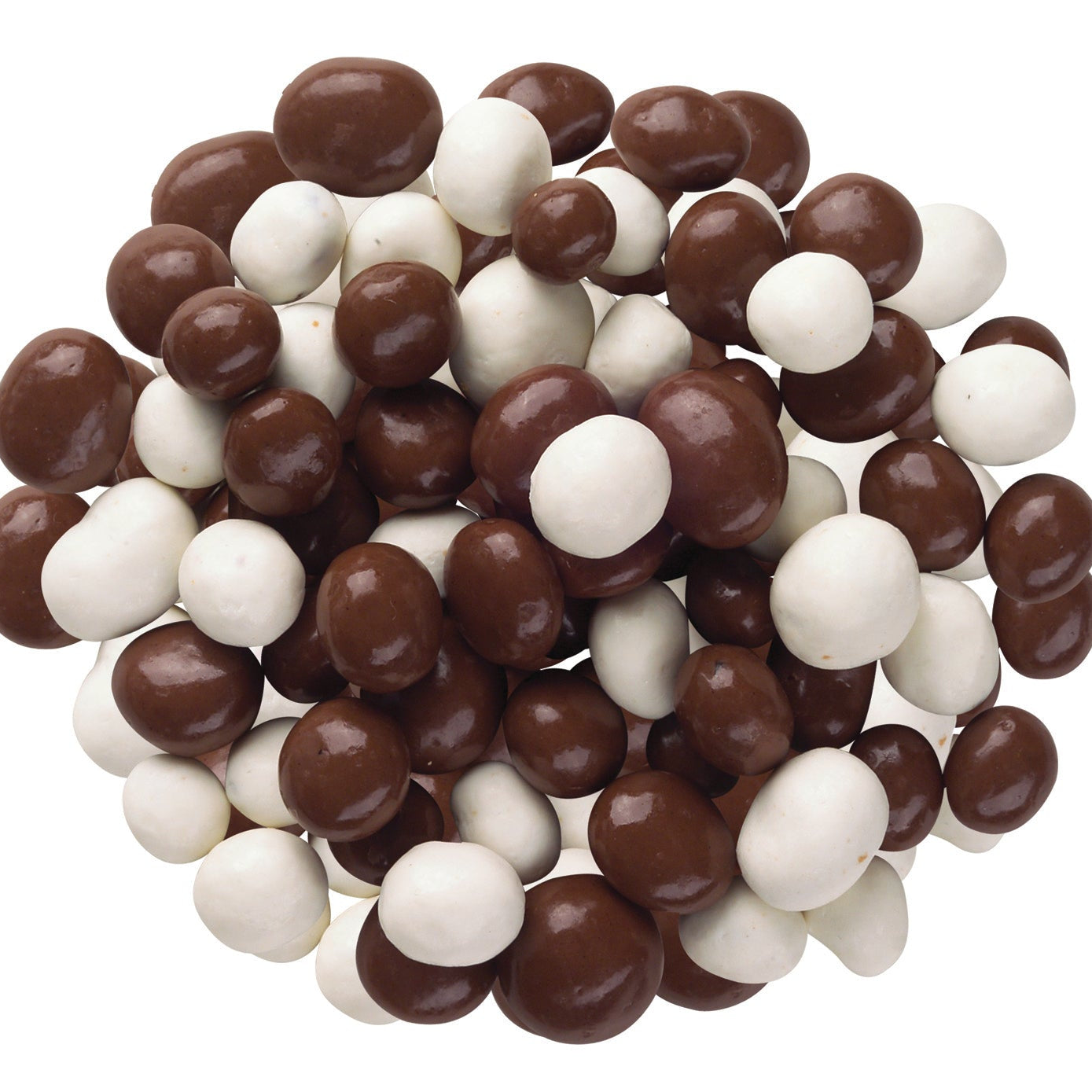 Bridge Mix (Chocolate Nut Medley)