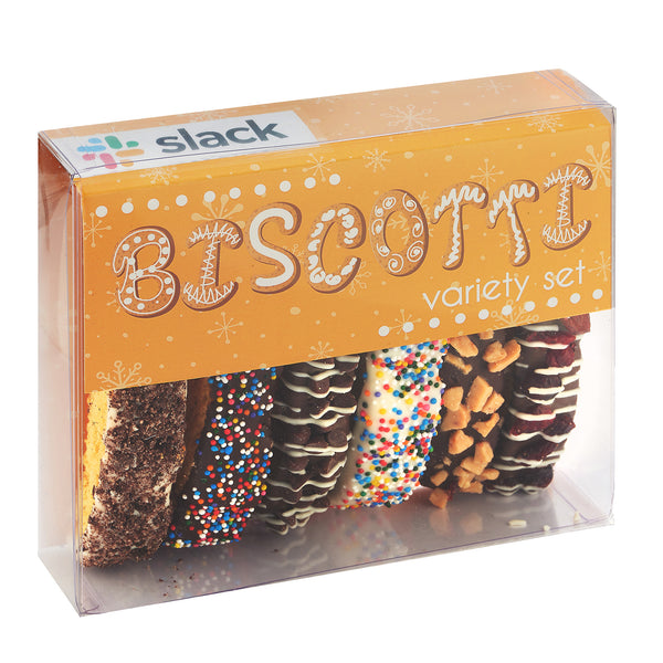 Biscotti
