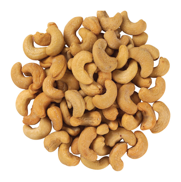 Nuts & Mixes (Bulk)