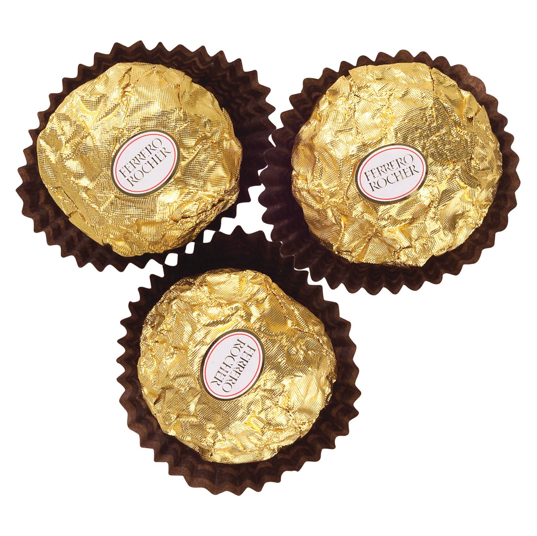 Ferrero Rocher®