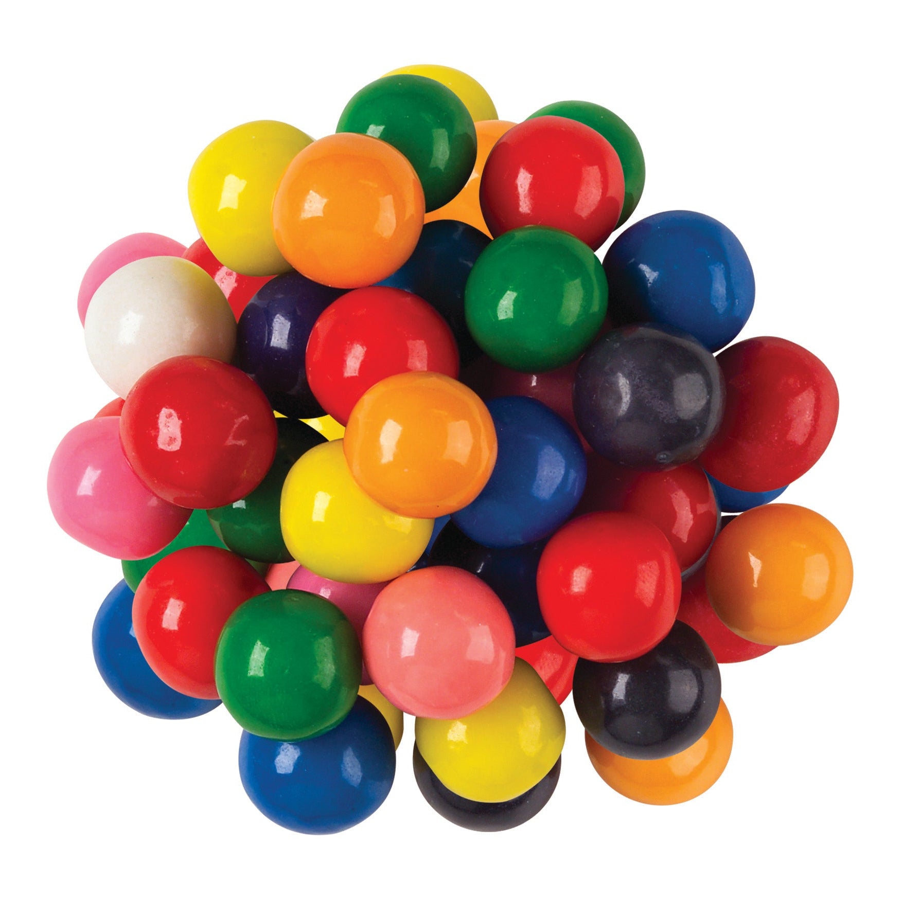 Gum Balls