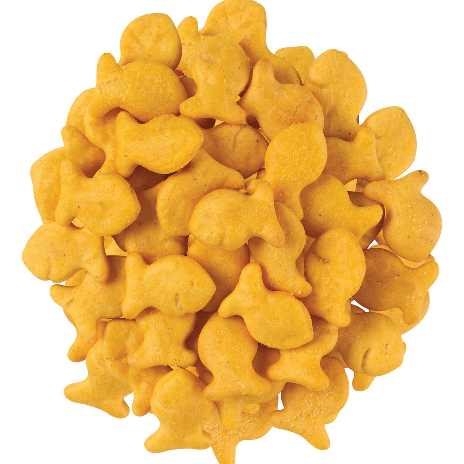 Goldfish® Crackers