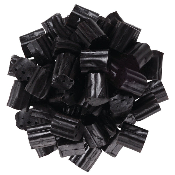 Unwrapped Candy (Bulk)