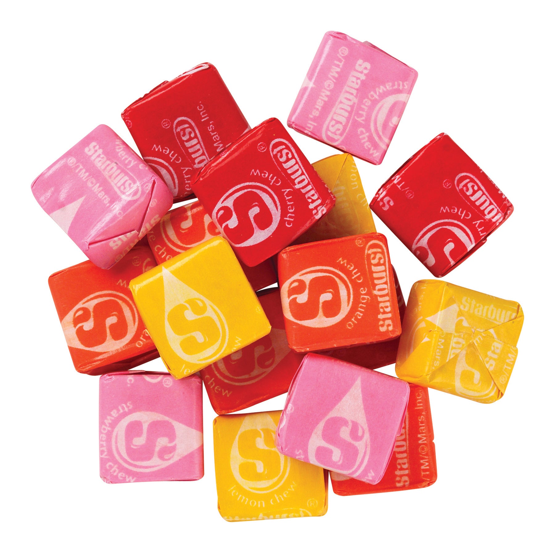 Starburst®