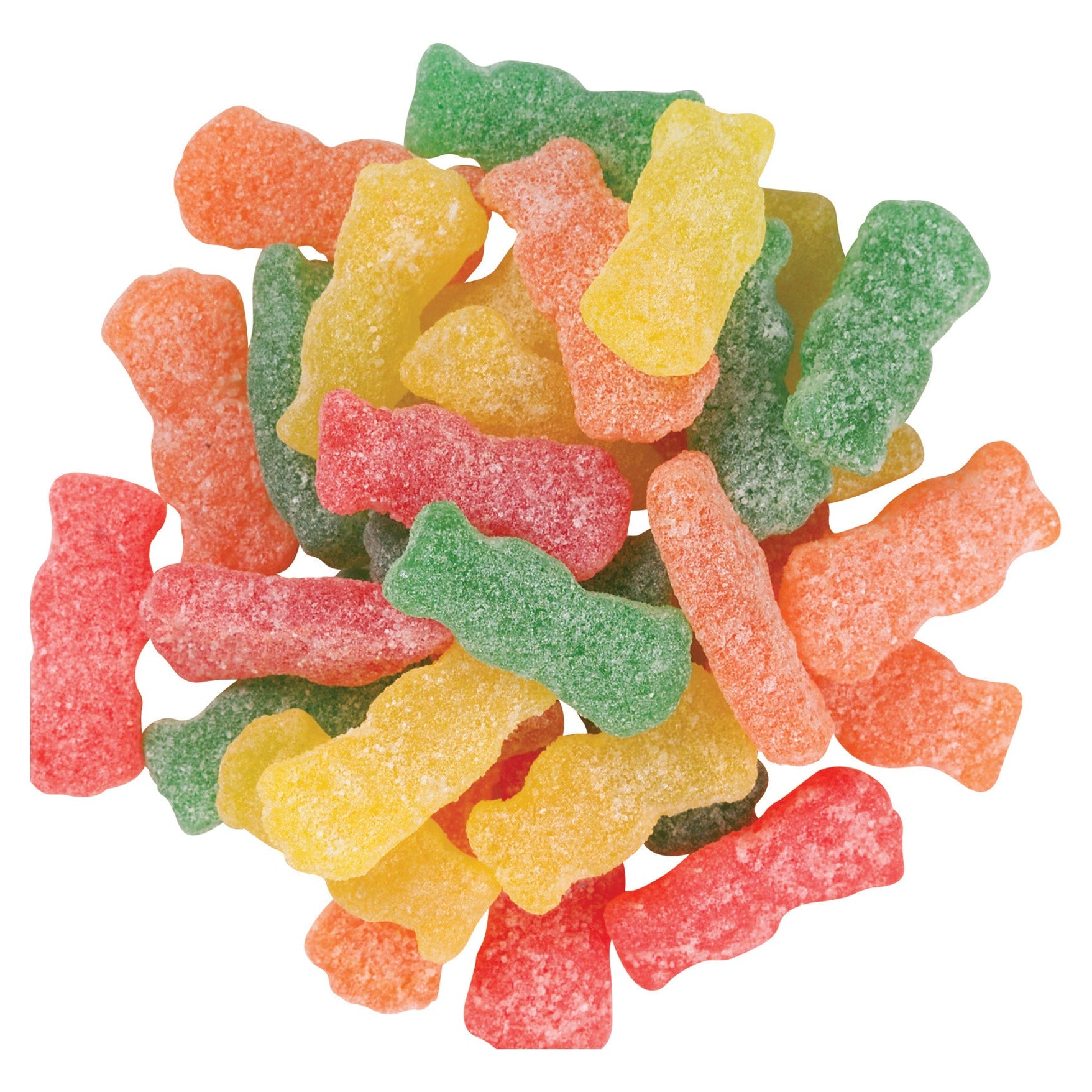 Sour Patch® Kids