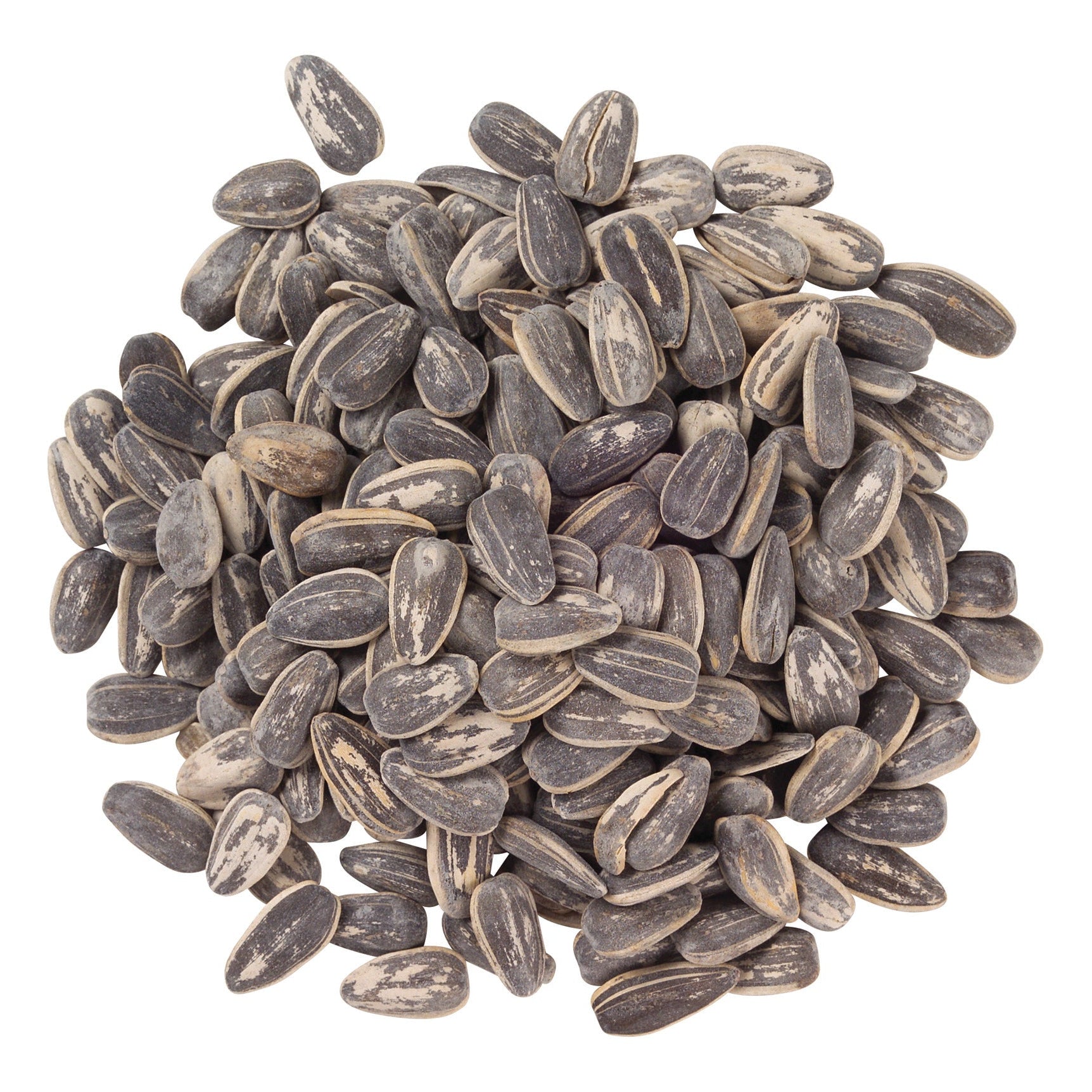 Sunflower Seeds (in the shell)