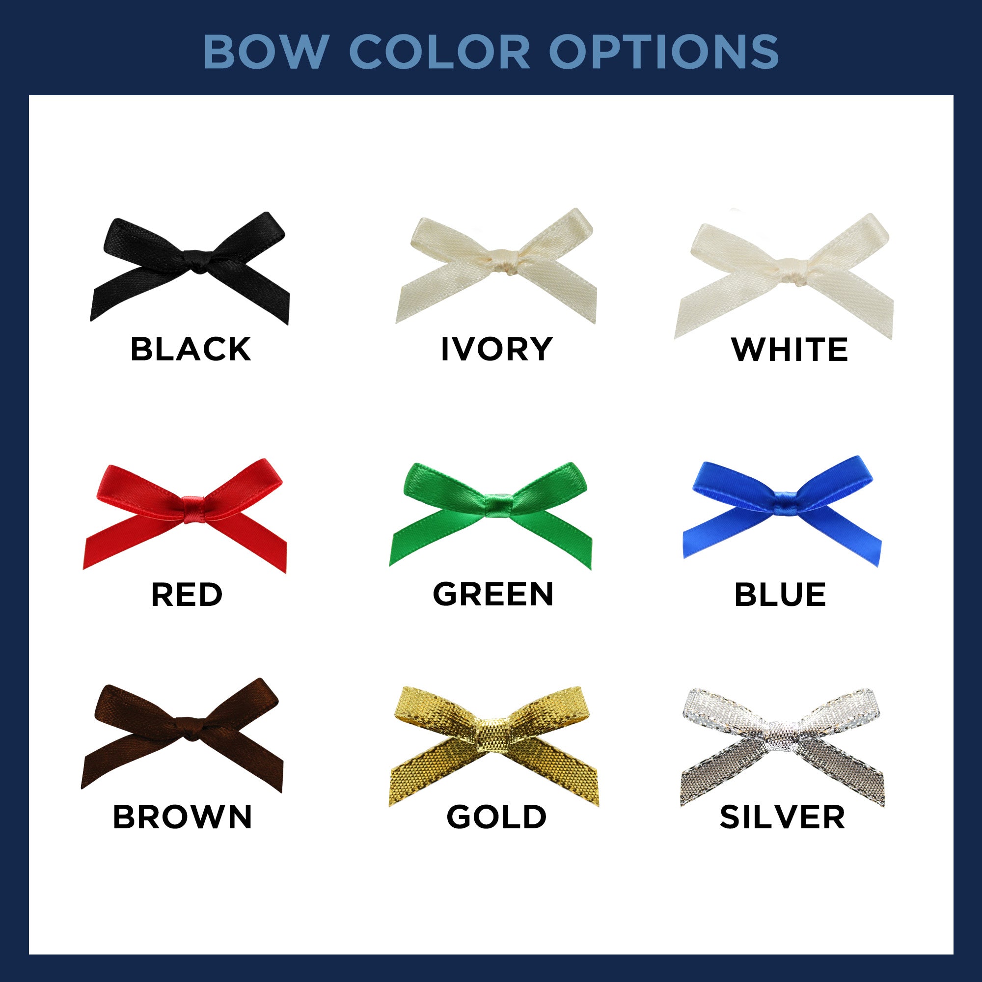 Straight Tumbler - 20 oz., Mug Stuffer