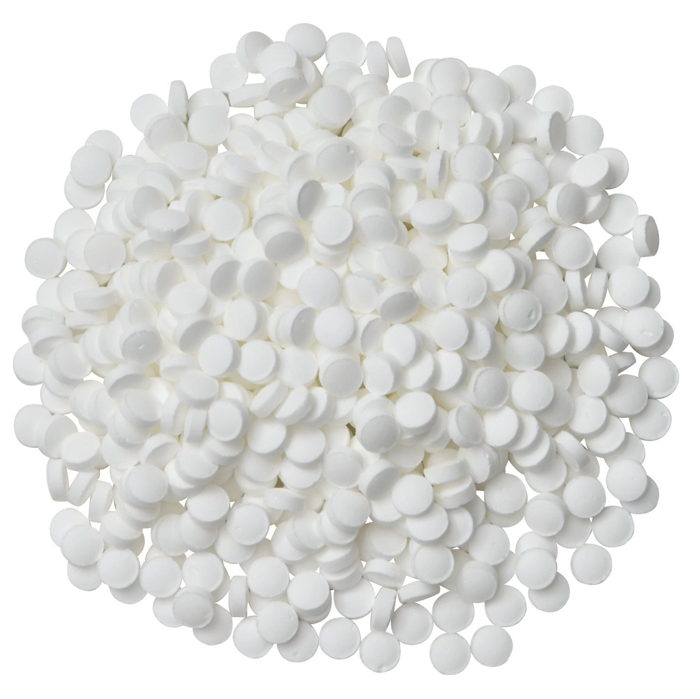 Peppermints Mini Mints