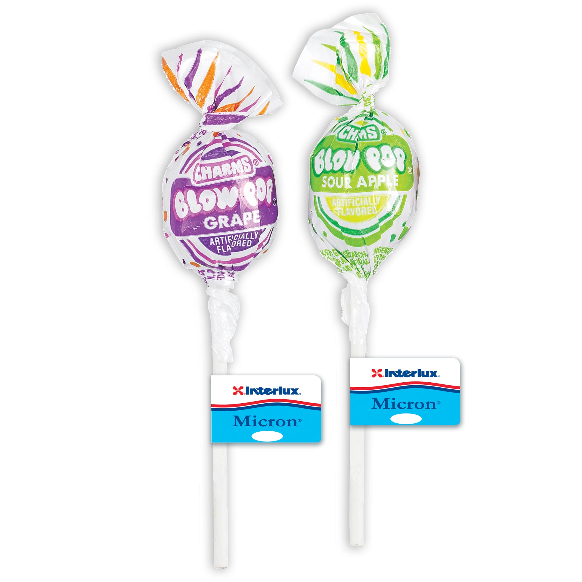 Charms® Blowpop