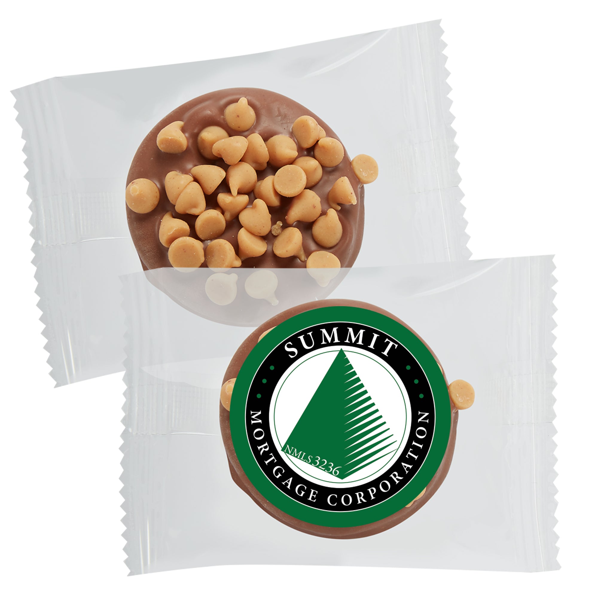 Chocolate Covered Oreos®