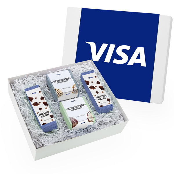 Gift Sets - Valentine's Day