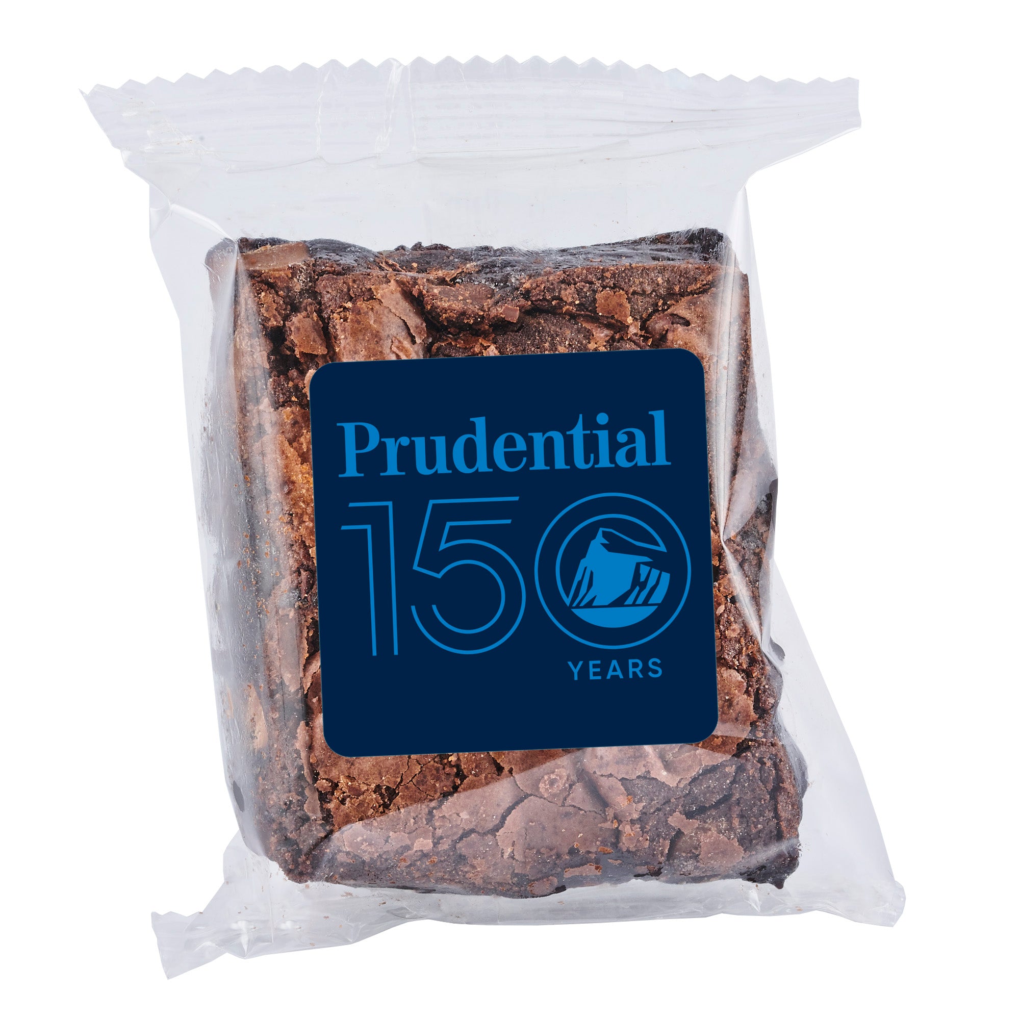 Dana's Bakery Brownies (3.5 oz)