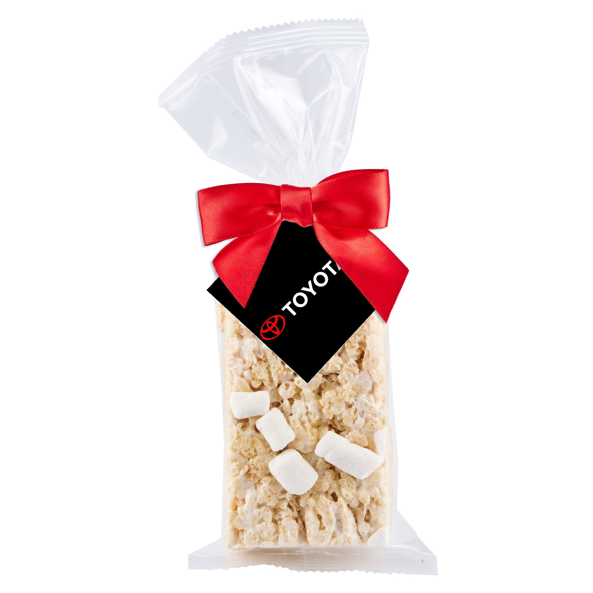 Dana's Bakery Krisp Bar in Gift Bag (3 oz)