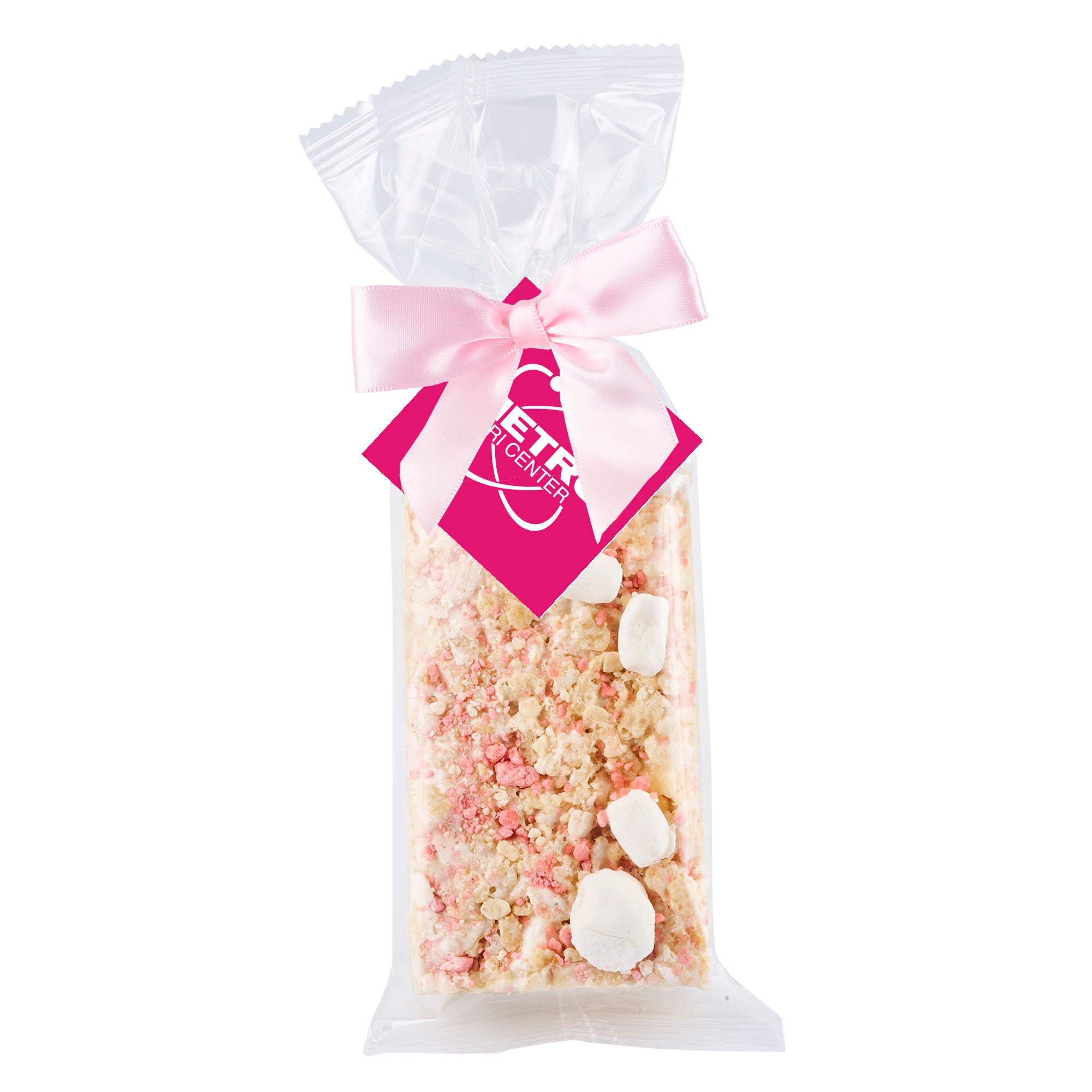 Dana's Bakery Krisp Bar in Gift Bag (3 oz)