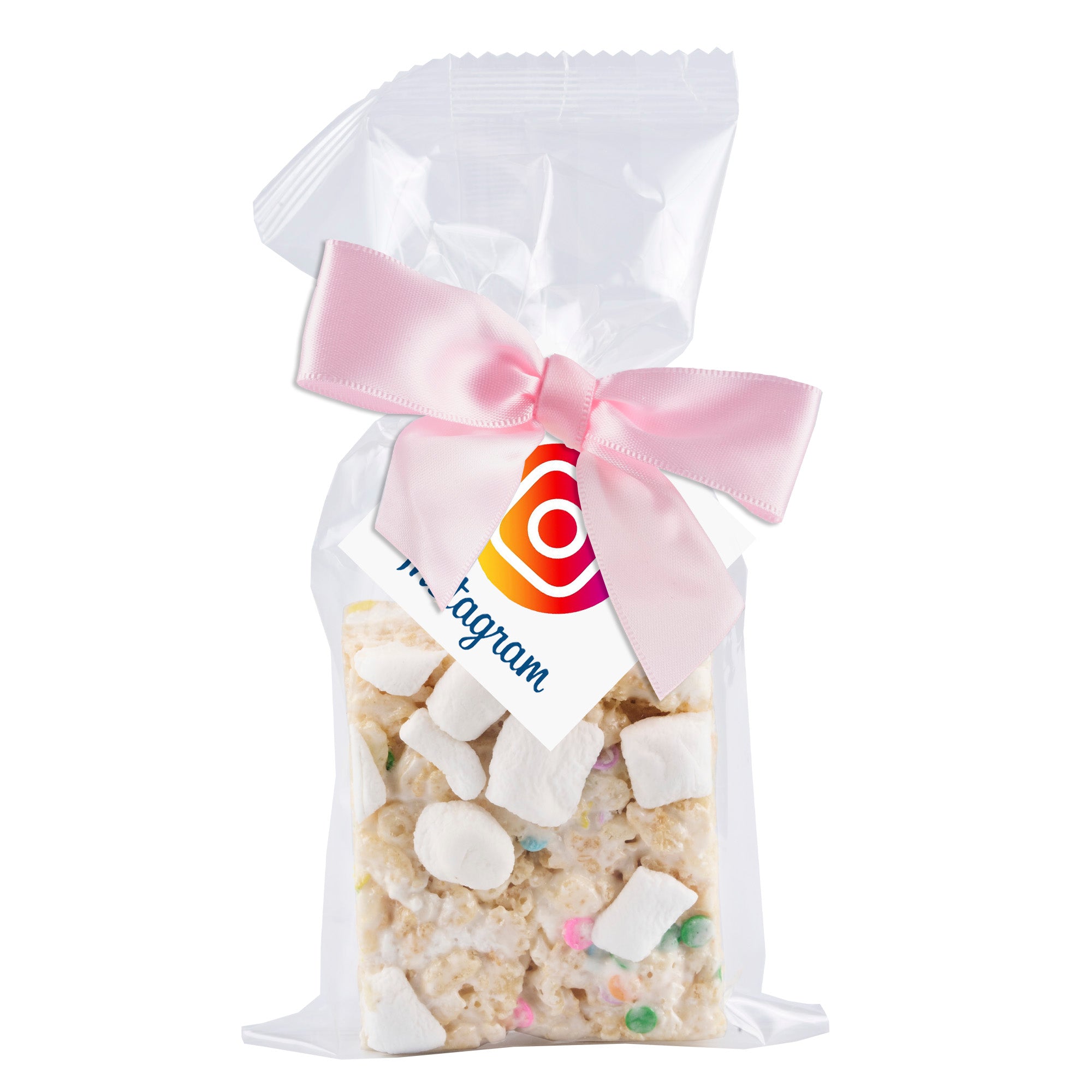 Dana's Bakery Krisp Bar in Gift Bag (1.5 oz)