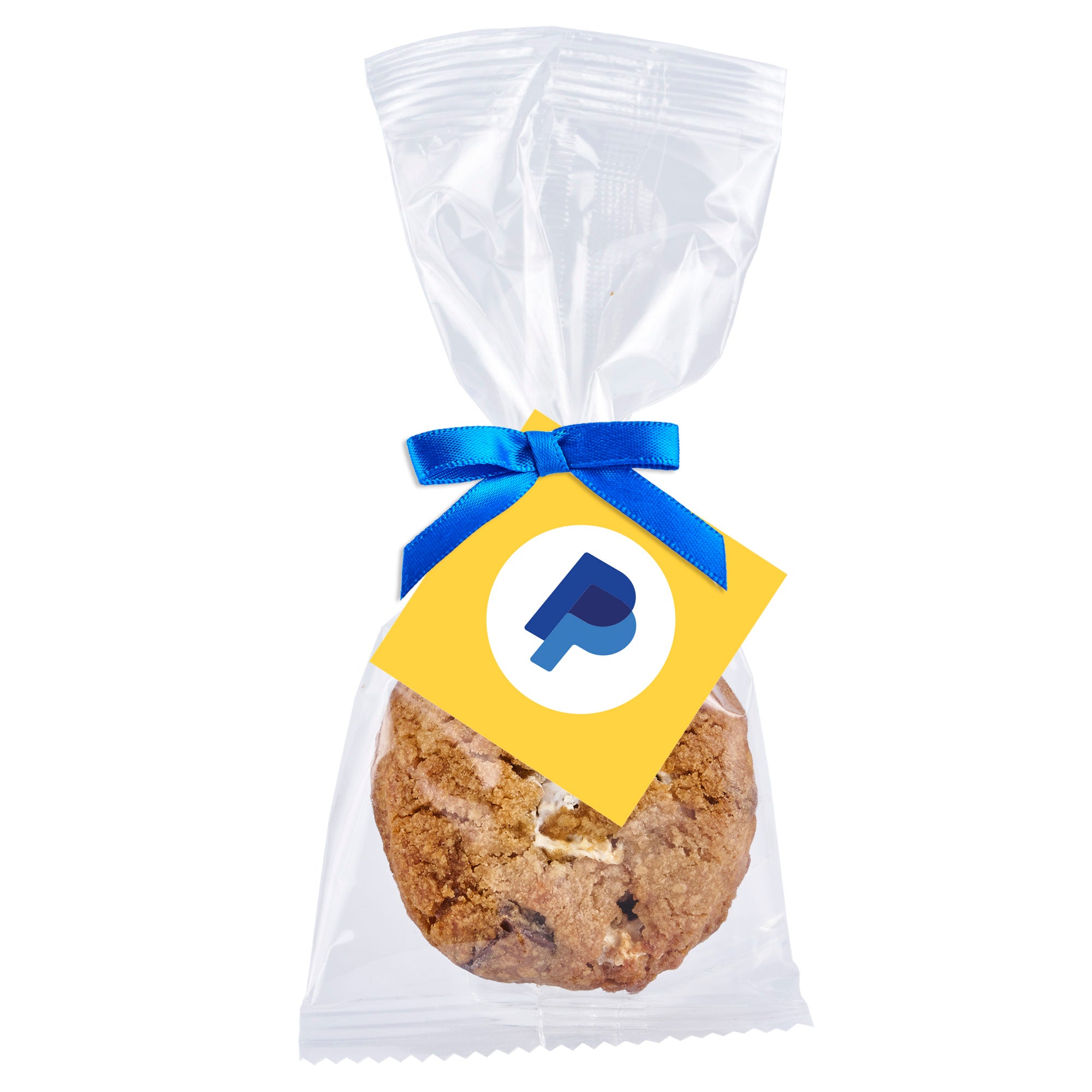 Dana's Bakery Stuffed Cookie in Gift Bag (1.2 oz)