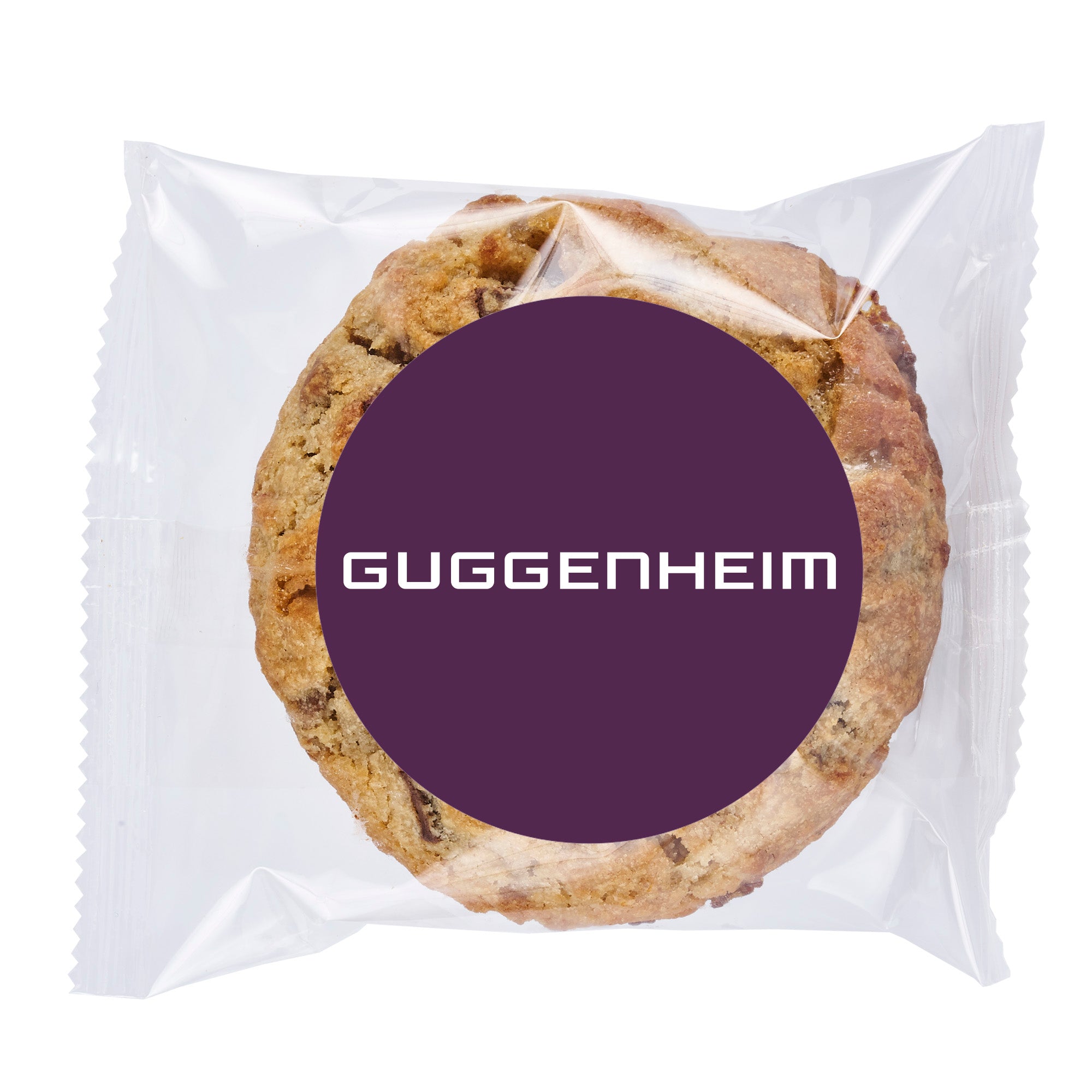 Dana's Bakery Stuffed Cookie (5 oz)