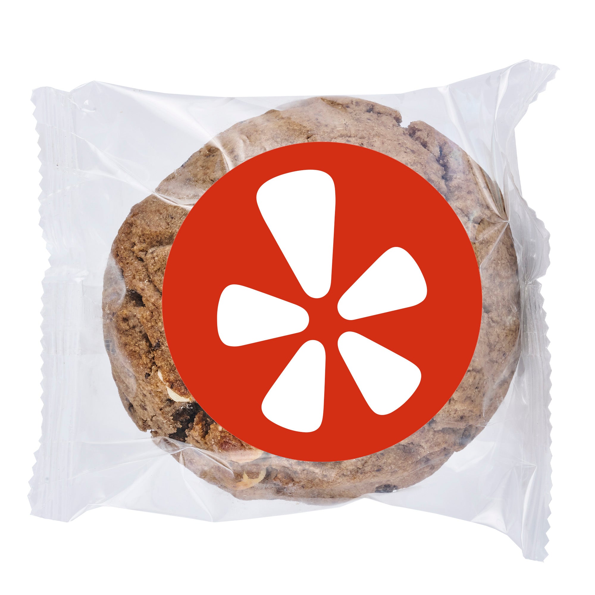 Dana's Bakery Stuffed Cookie (5 oz)