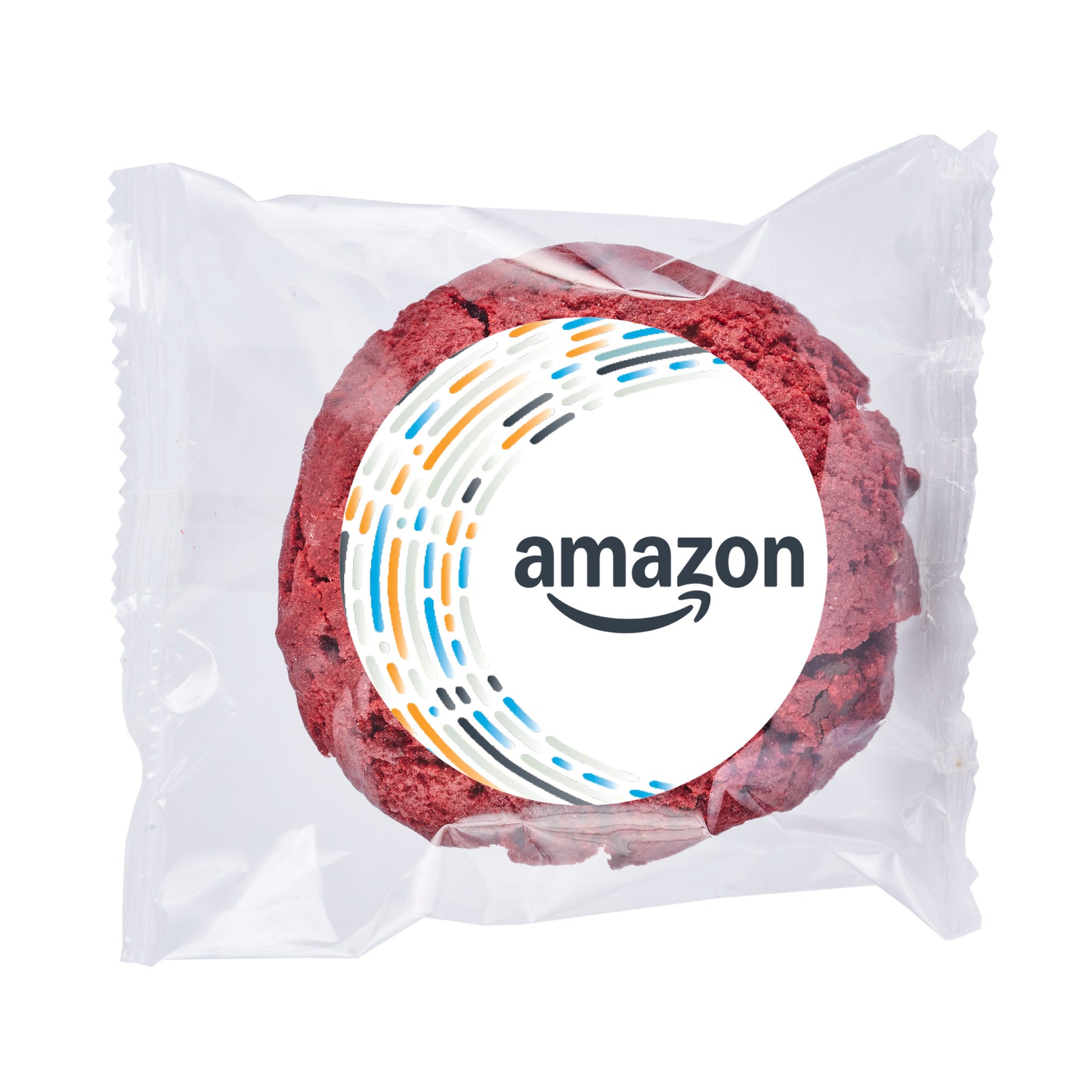 Dana's Bakery Stuffed Cookie (5 oz)