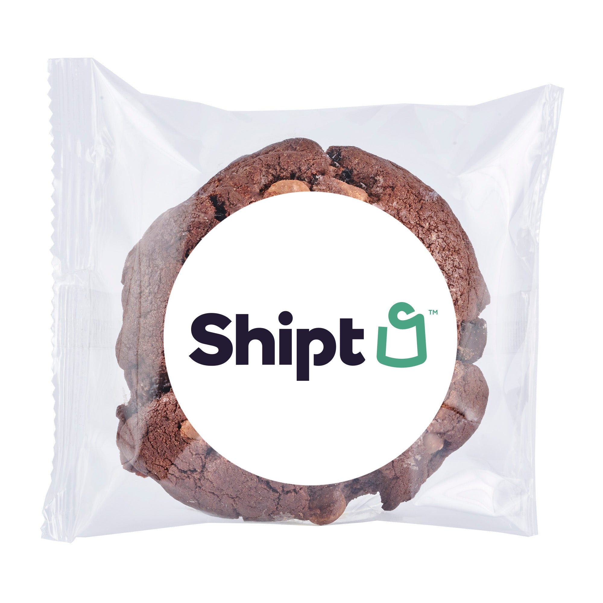 Dana's Bakery Stuffed Cookie (5 oz)