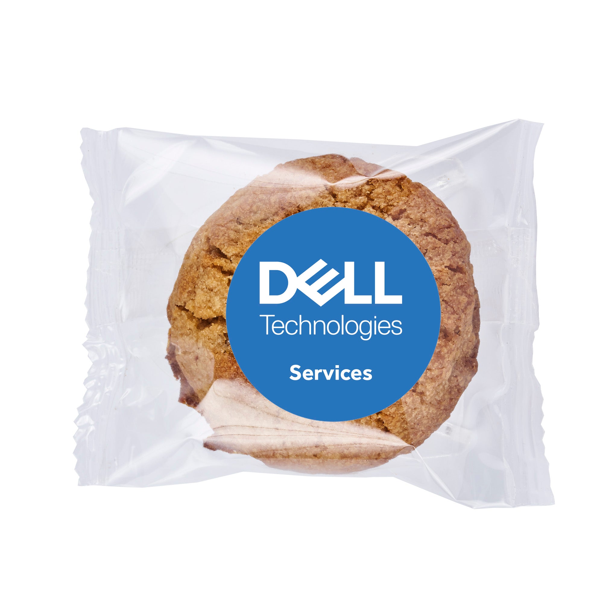 Dana's Bakery Stuffed Cookie (5 oz)