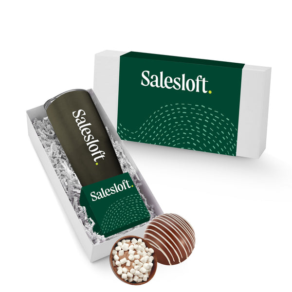 Drinkware Gift Box Sets