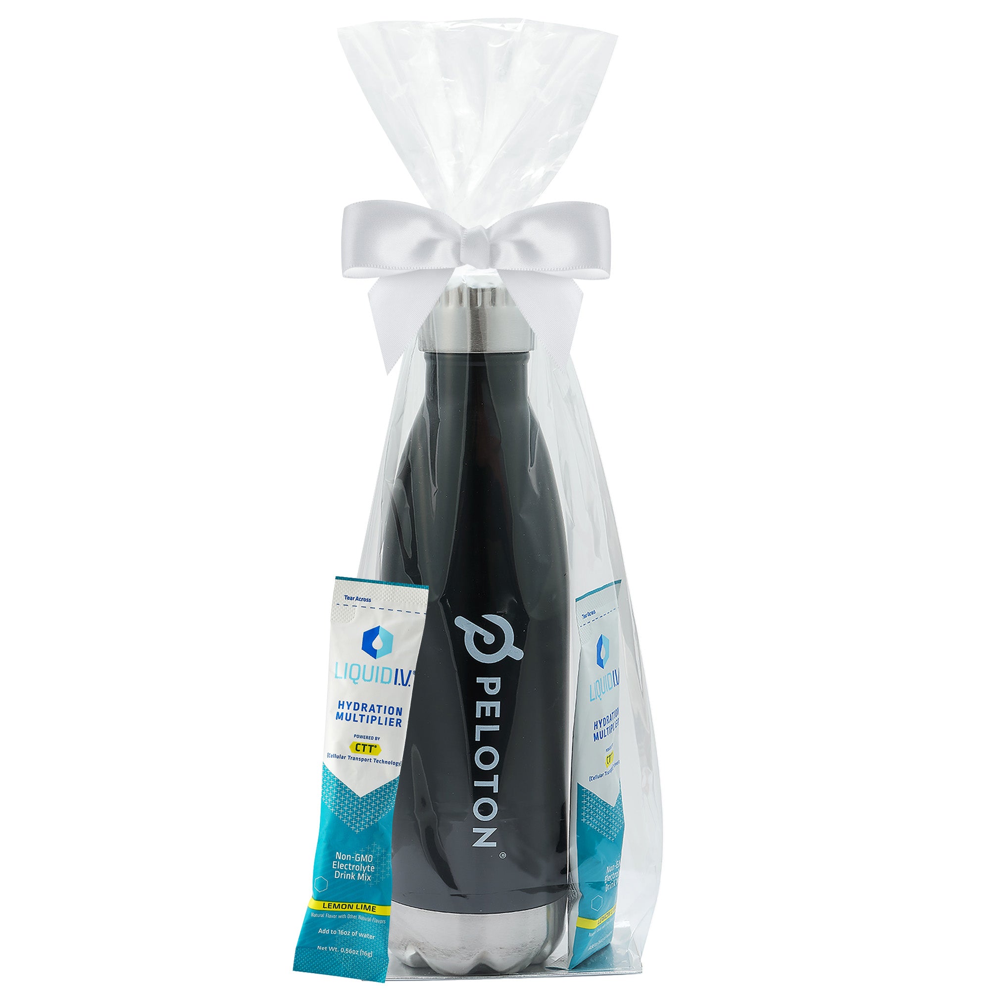 17 oz. Water Bottle Gift Sets