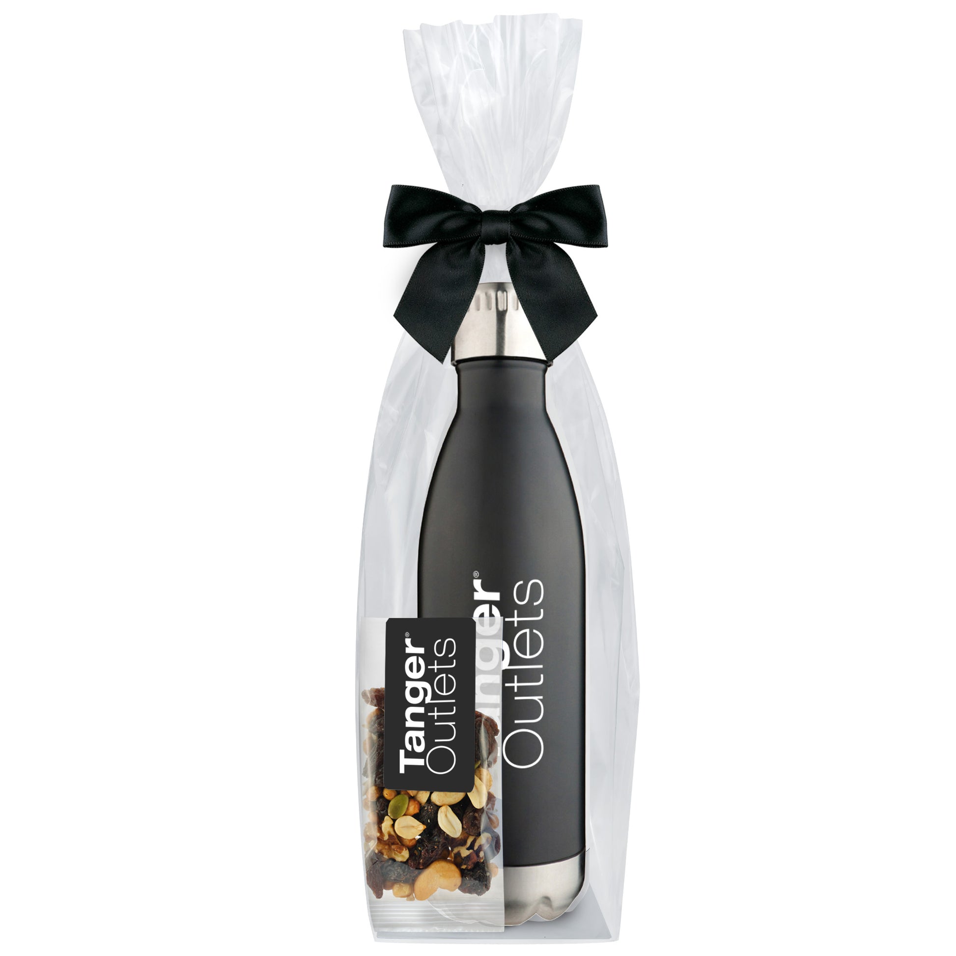 17 oz. Water Bottle Gift Sets