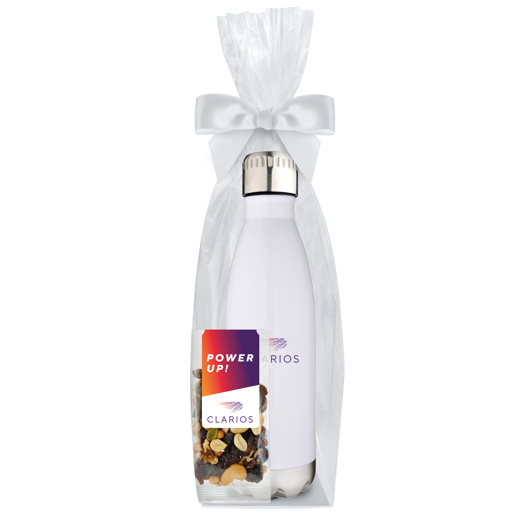 17 oz. Water Bottle Gift Sets