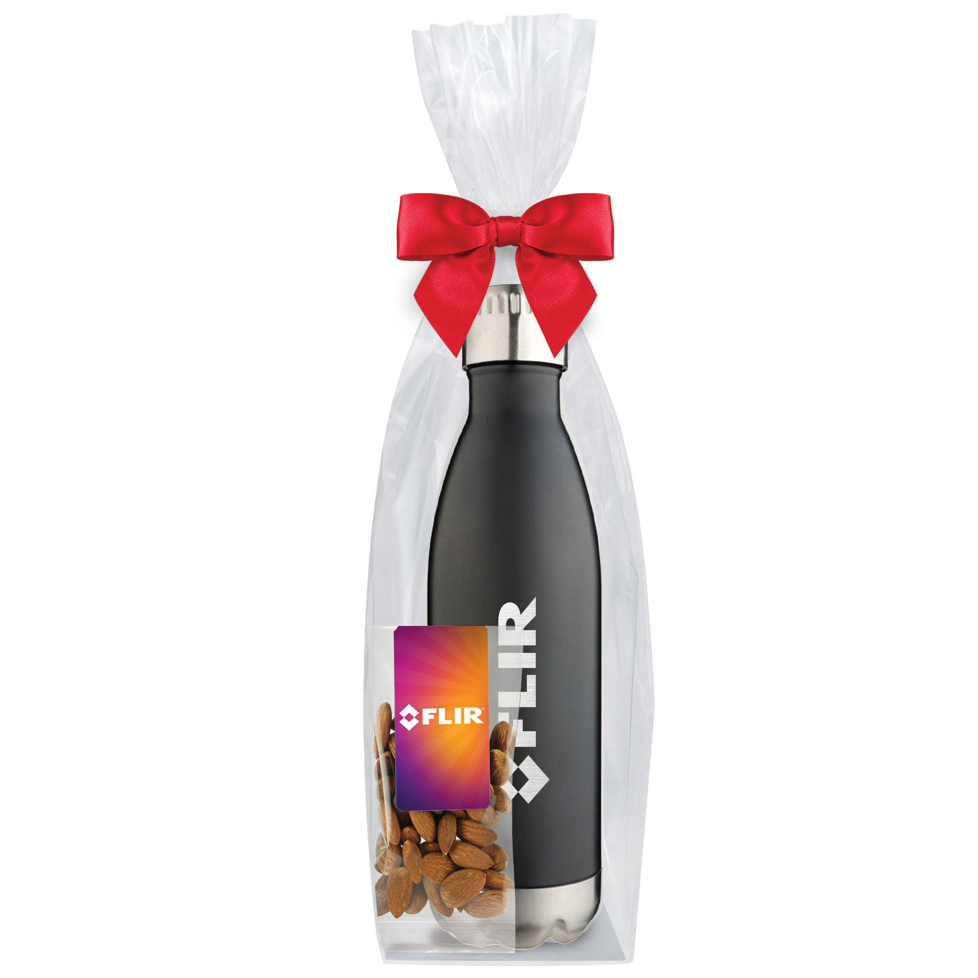 17 oz. Water Bottle Gift Sets