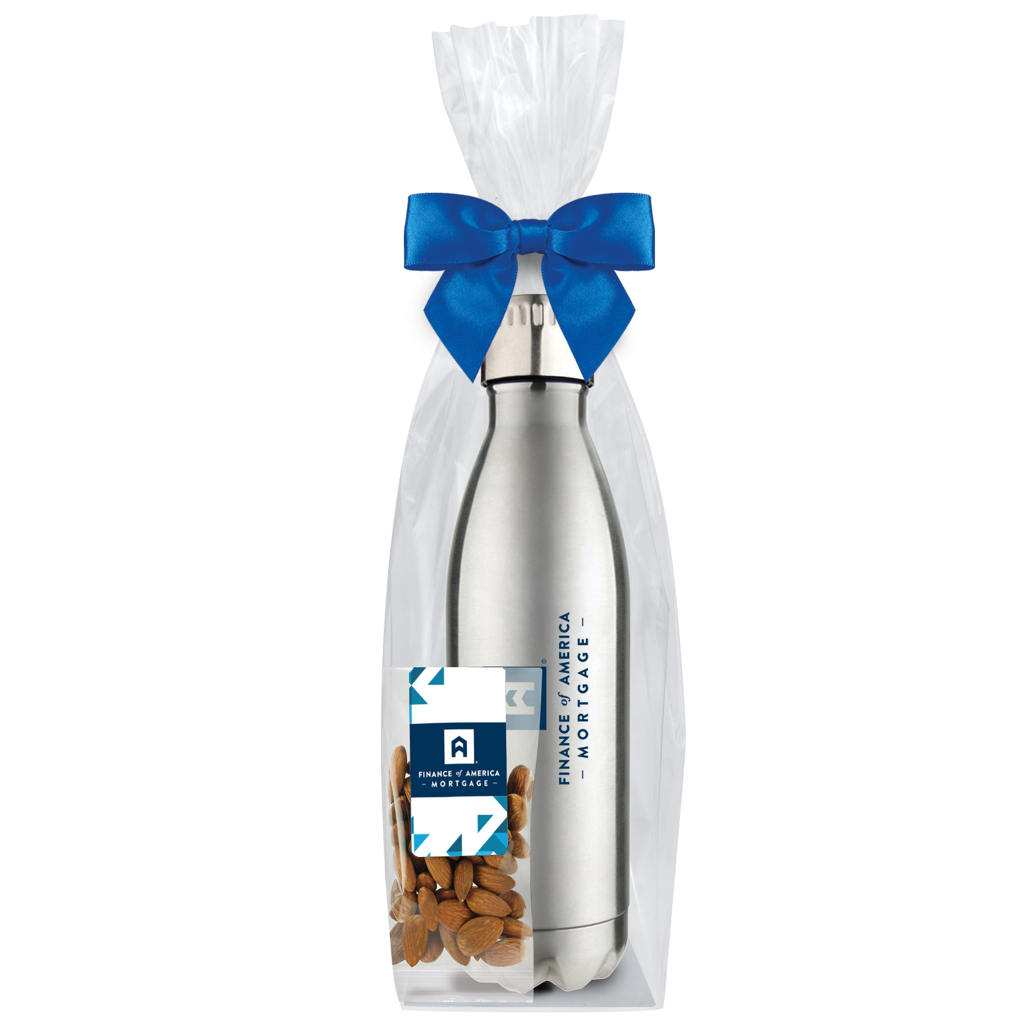 17 oz. Water Bottle Gift Sets