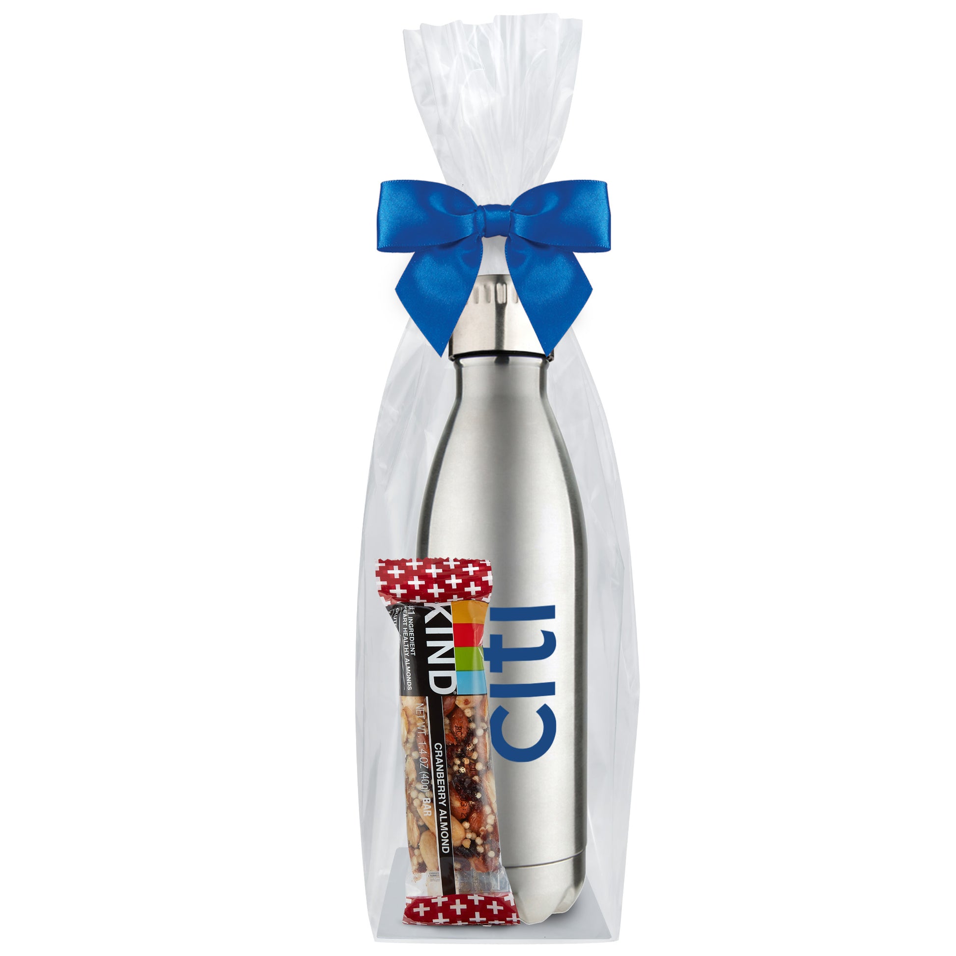17 oz. Water Bottle Gift Sets