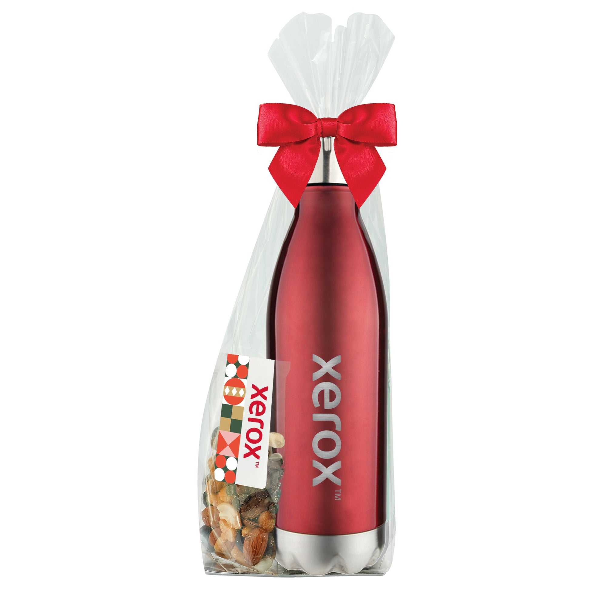 17 oz. Water Bottle Gift Sets