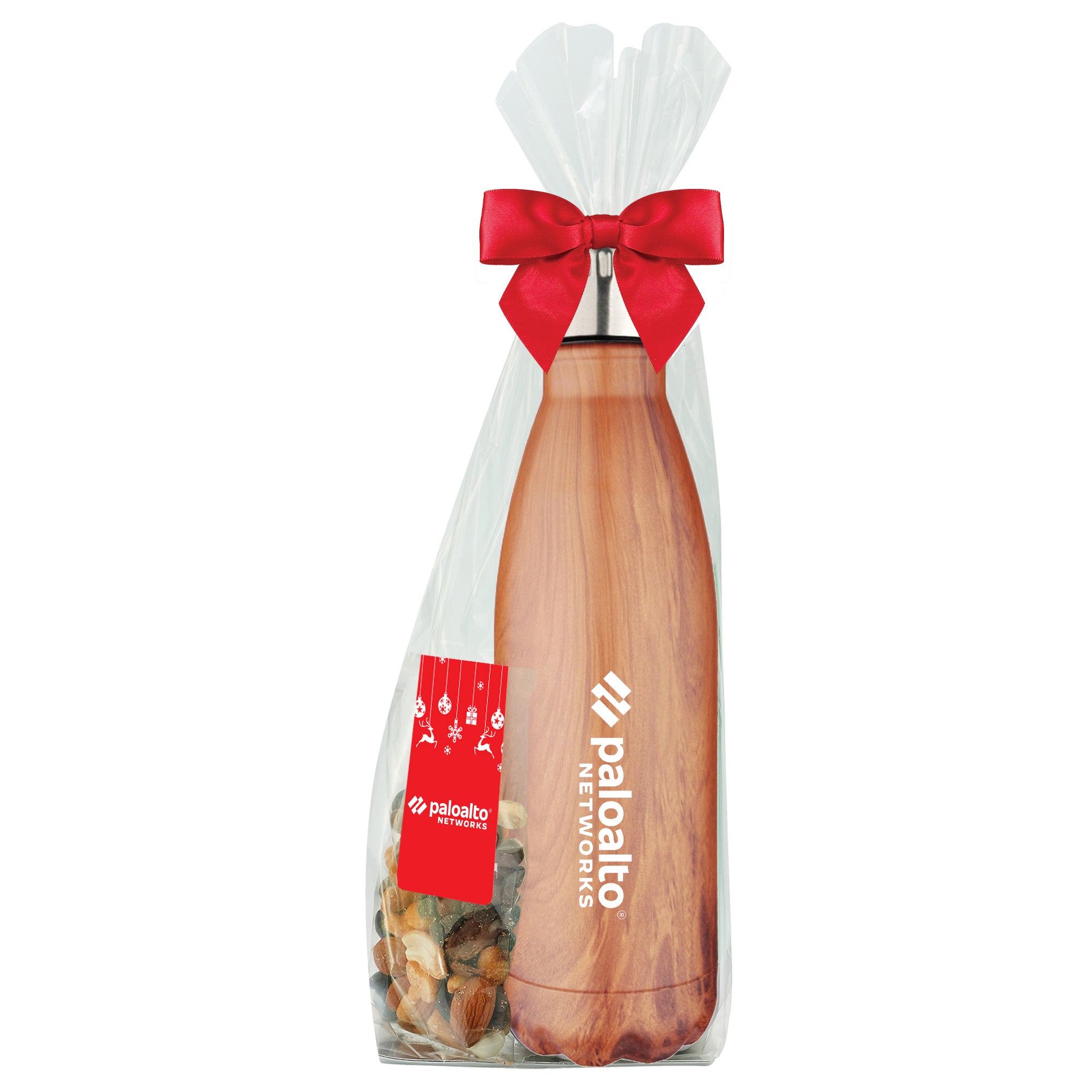 17 oz. Water Bottle Gift Sets