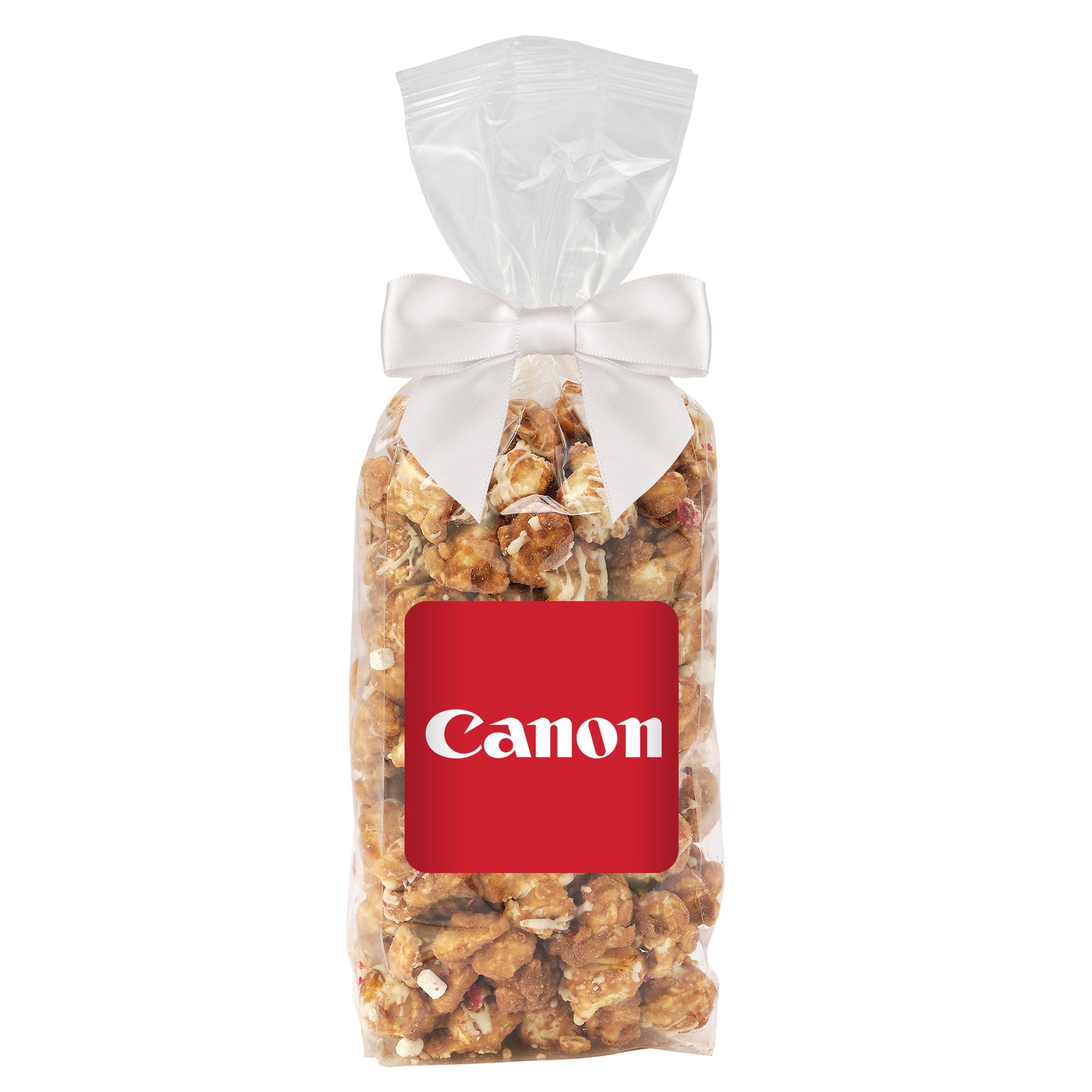 Gourmet Popcorn Gift Bag