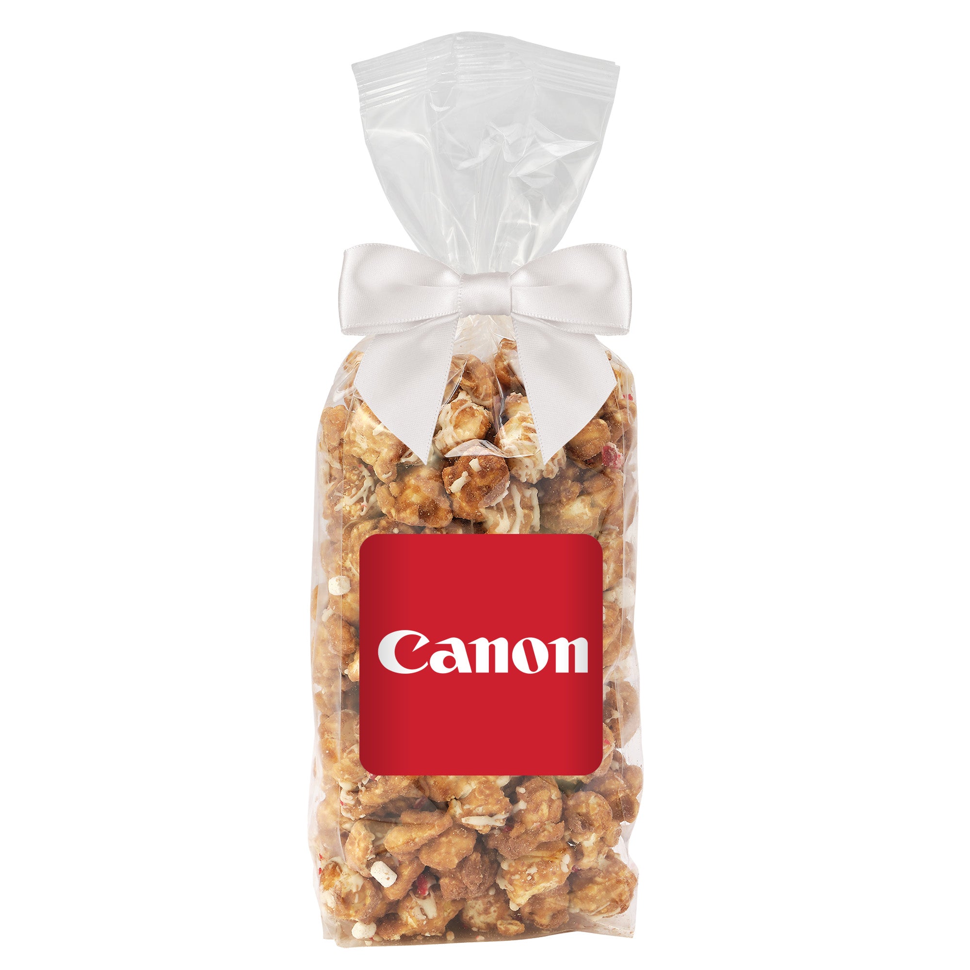 Gourmet Popcorn Gift Bag