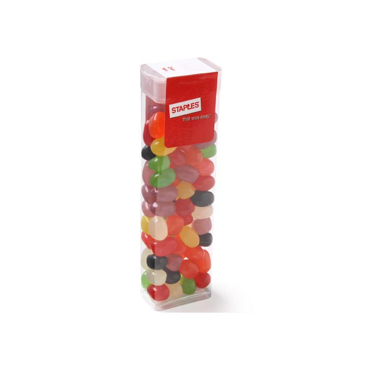 Flip Top Candy Dispenser