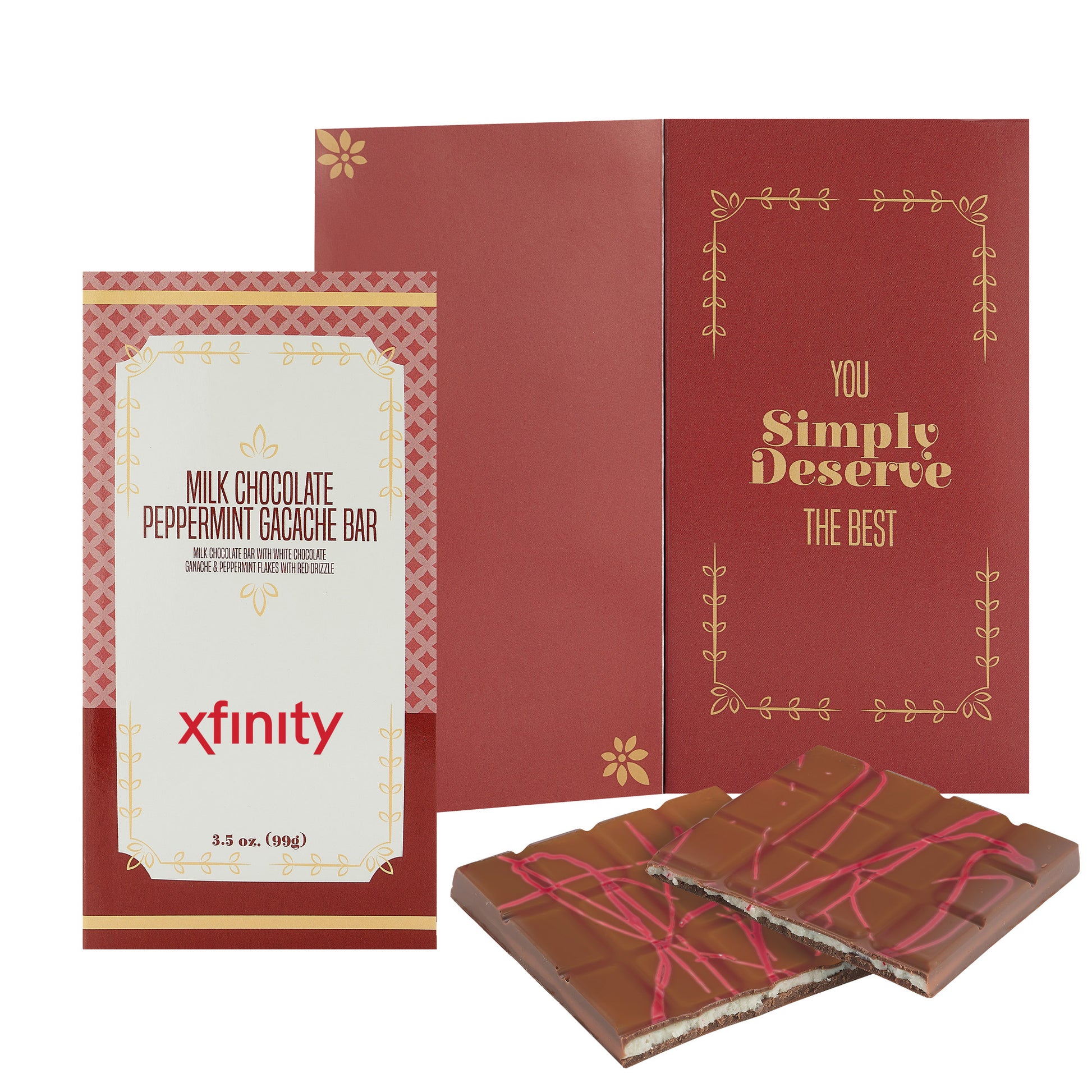 The Luxe Greeting Card Collection