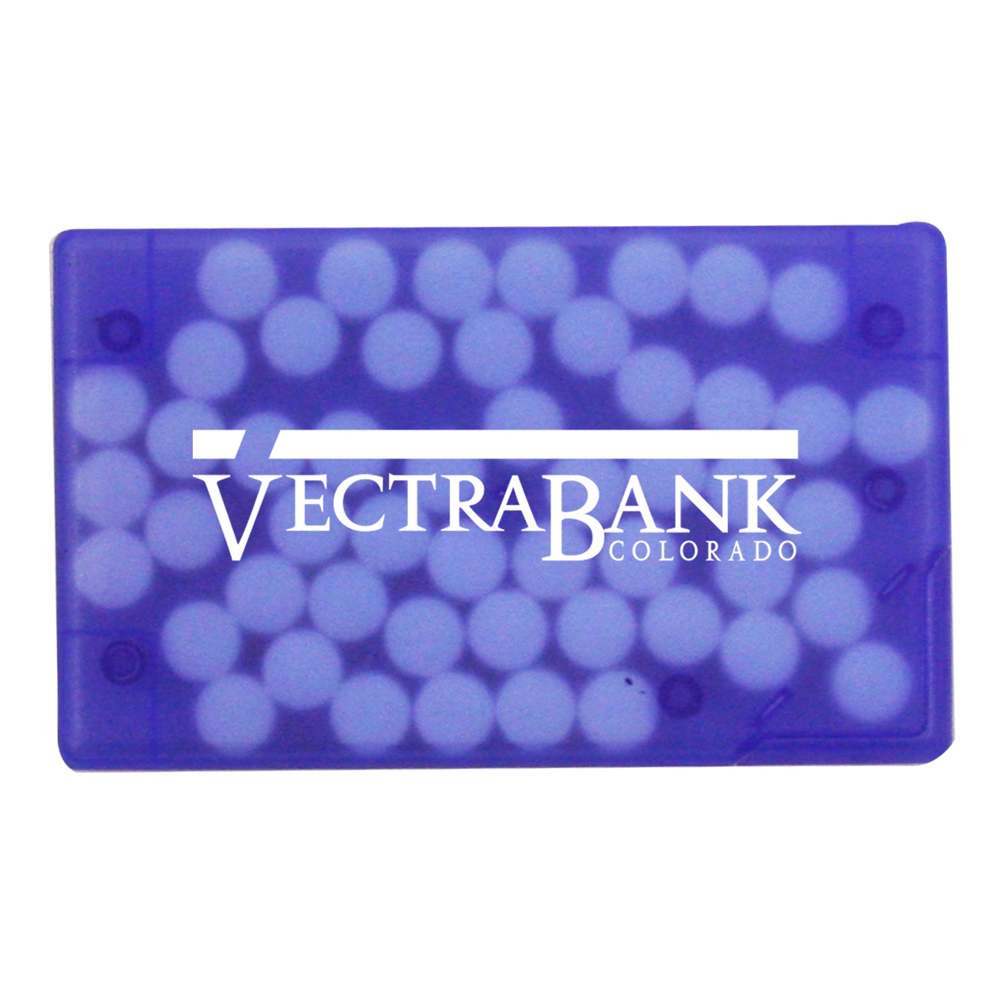 Mint Cards - Credit Card