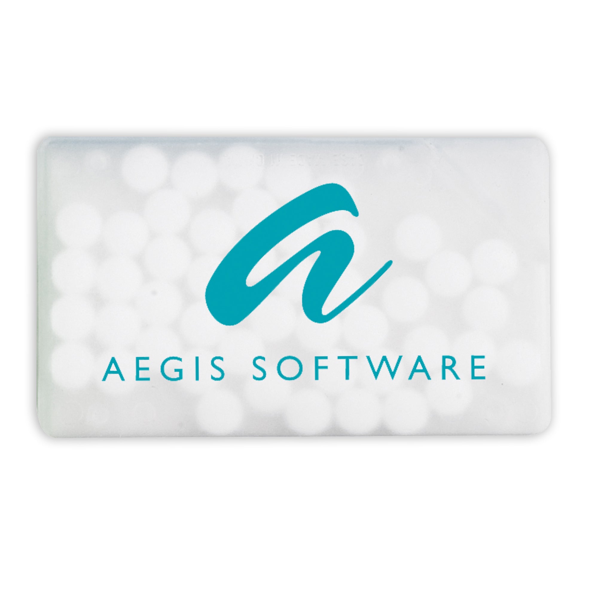 Mint Cards - Credit Card