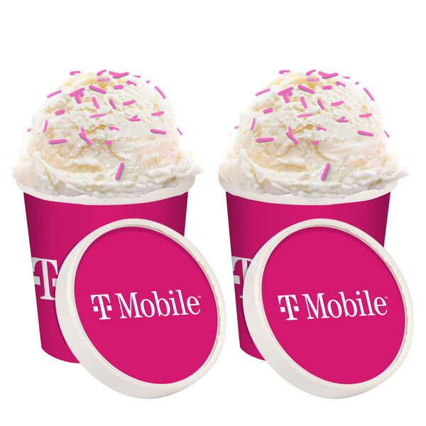 Handcrafted Ice Cream