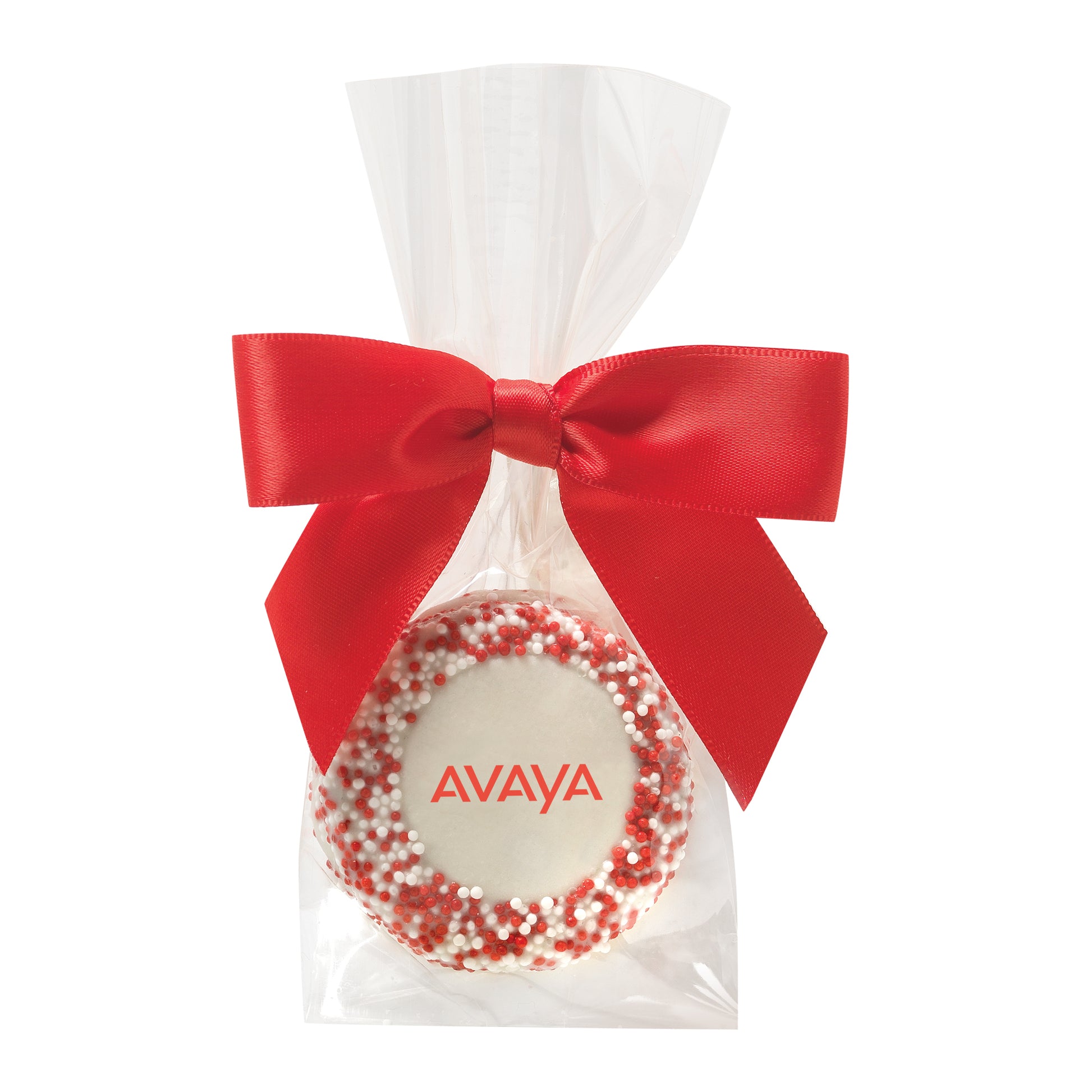 Chocolate Covered Oreo® Favor Bag