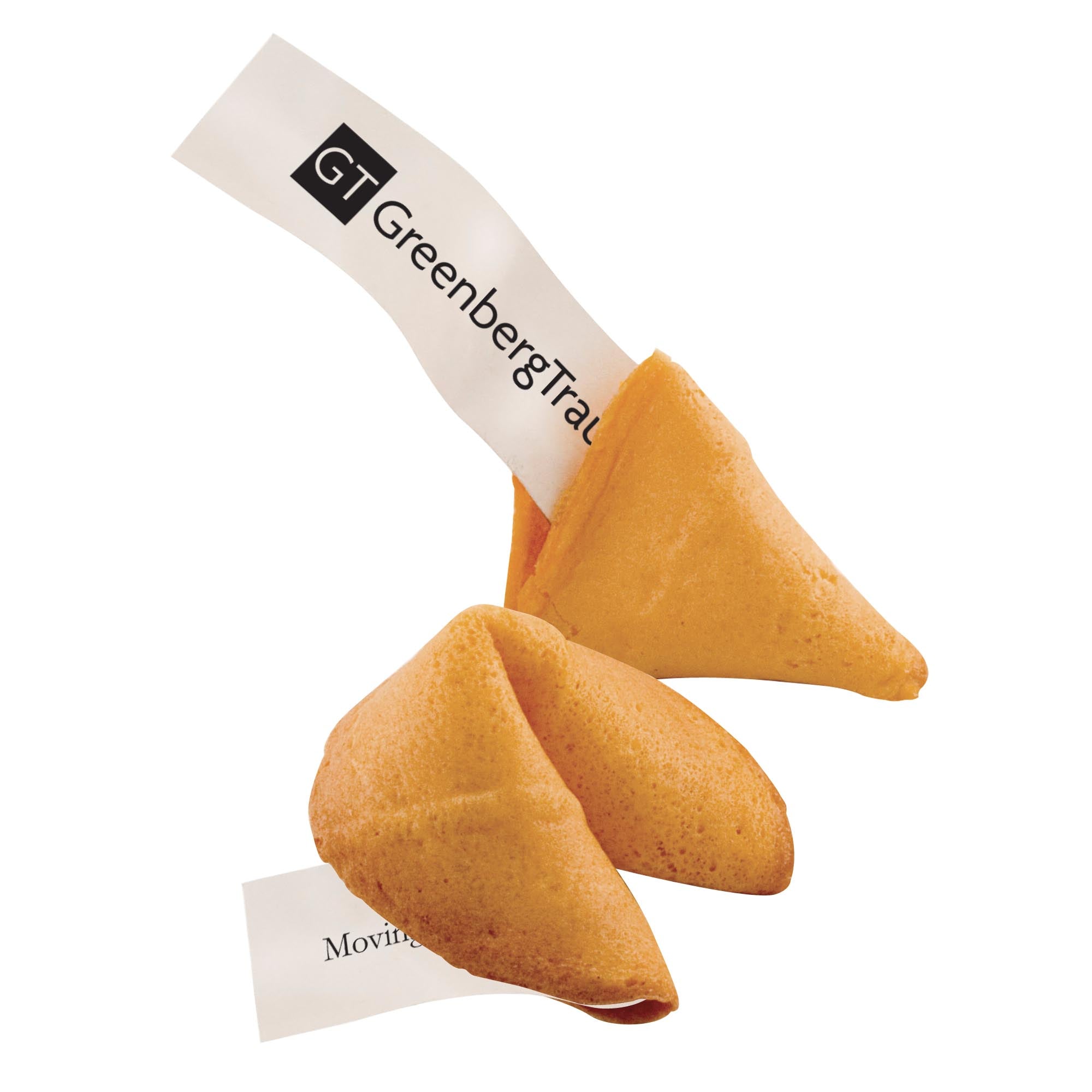 Bulk Fortune Cookies