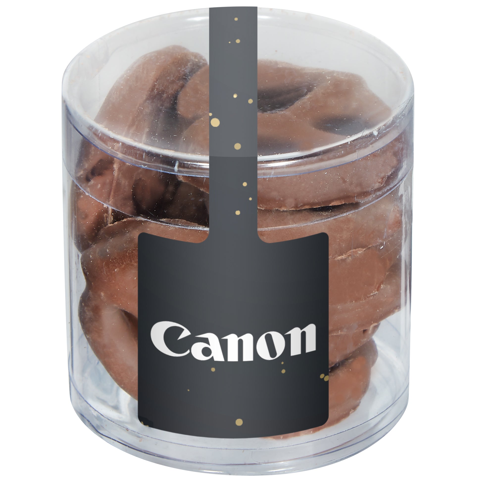 Signature Cylinder Collection - Single