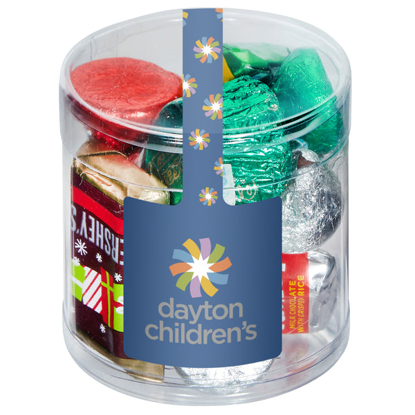 HERSHEY'S® Holiday Mix