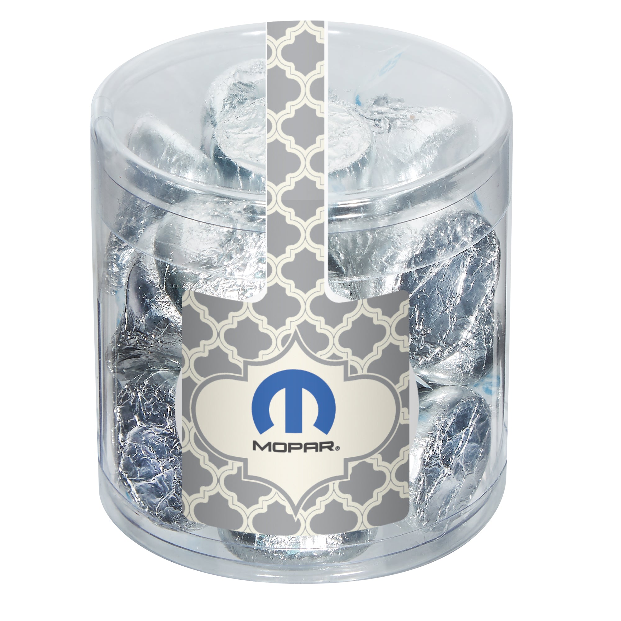 Signature Cylinder Collection - Single