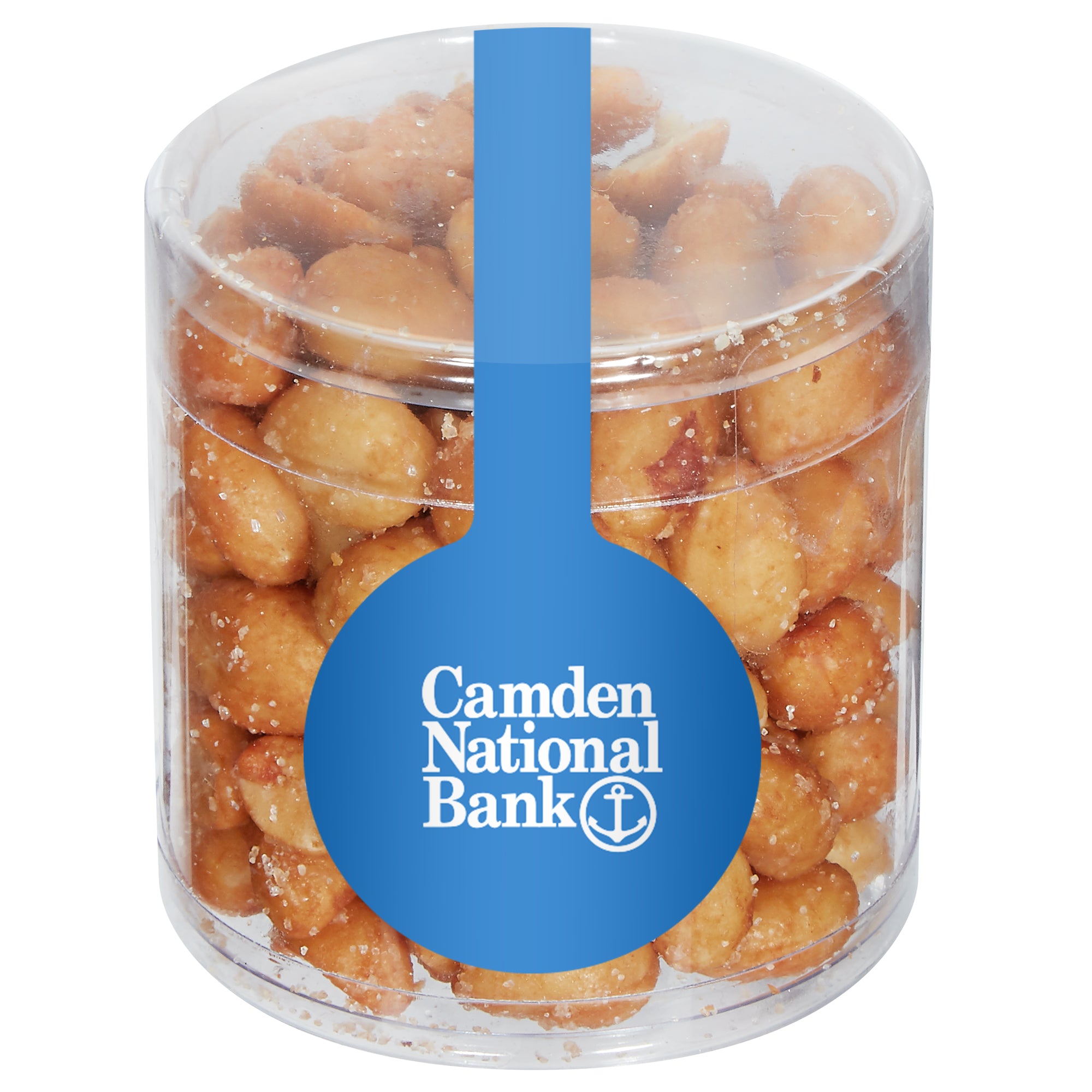 Signature Cylinder Collection - Single