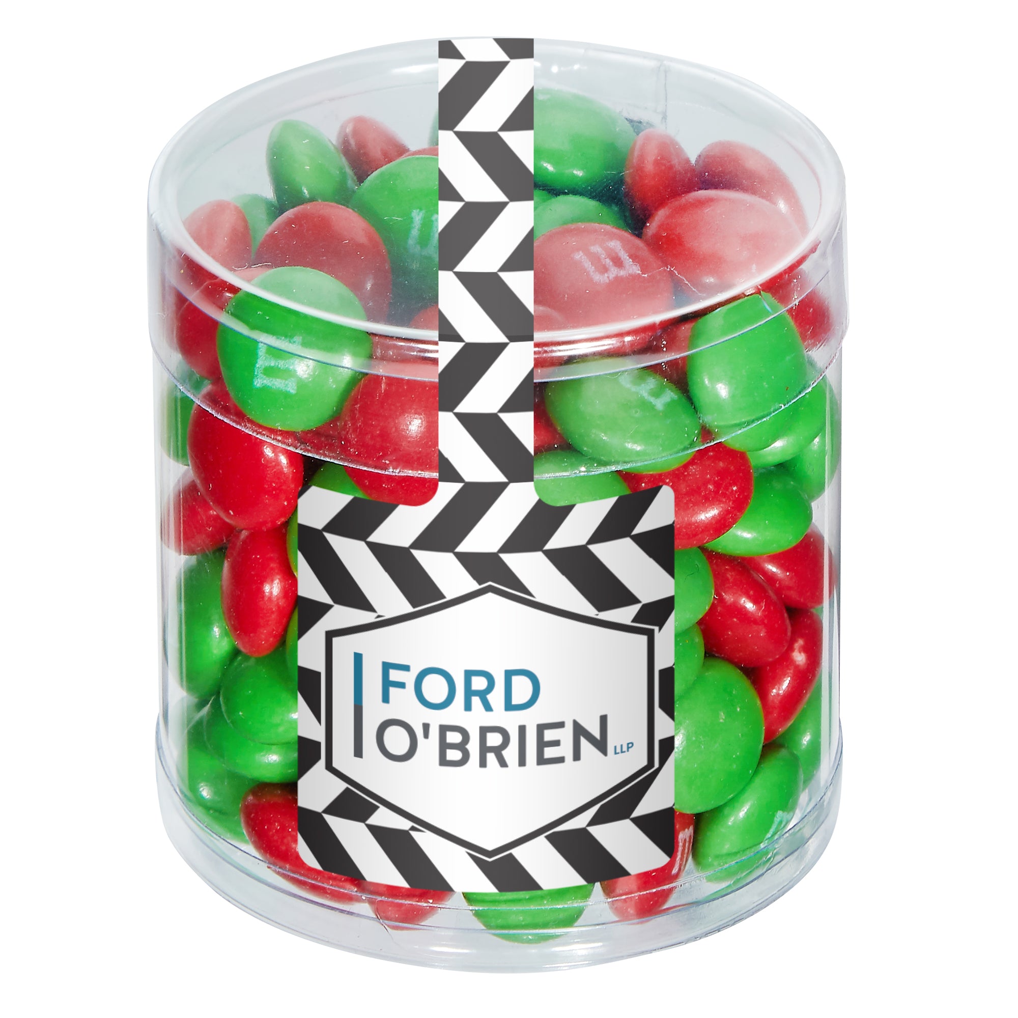 Signature Cylinder Collection - Single